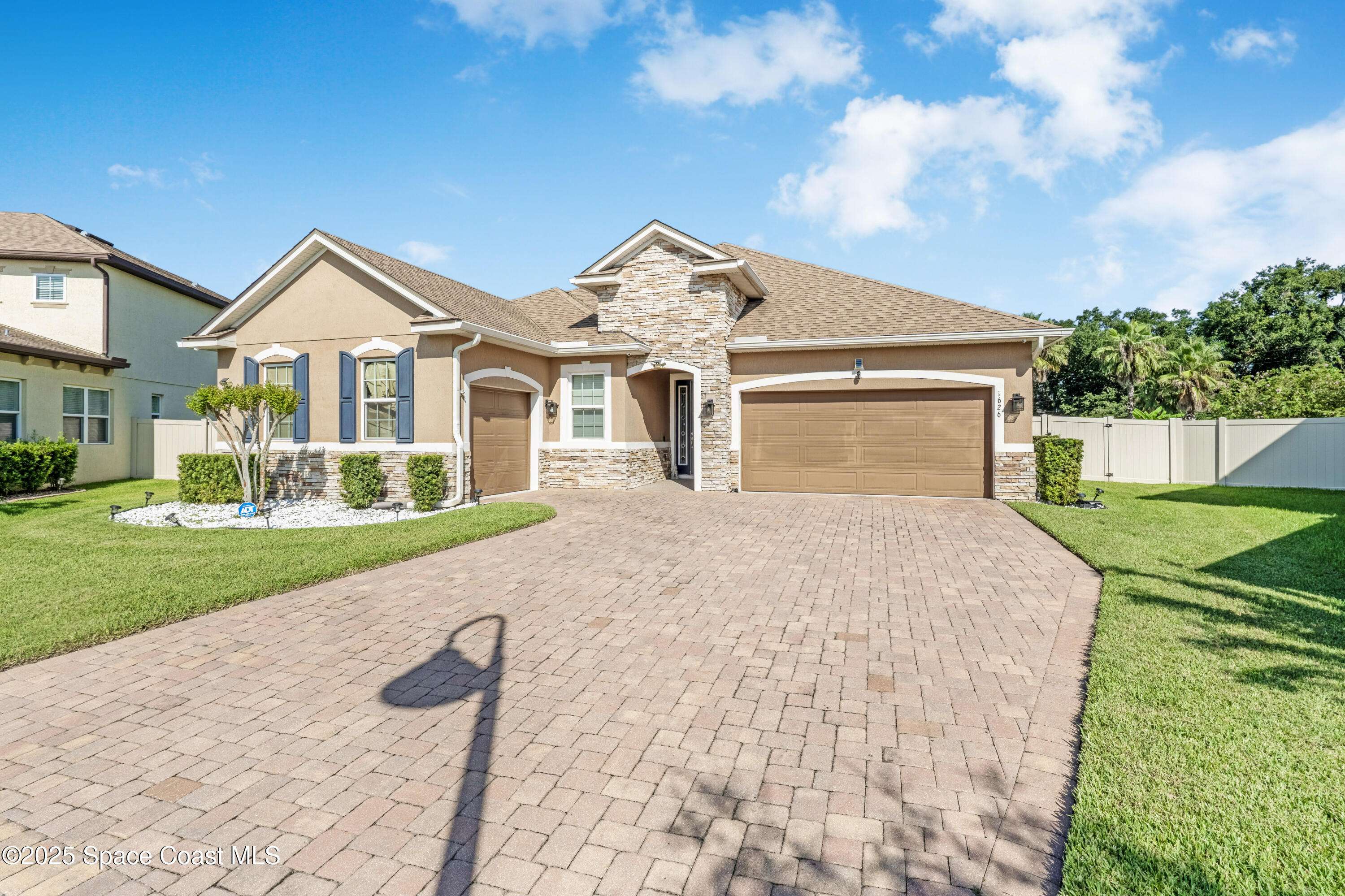 Winter Garden, FL 34787,1626 Highbanks CIR