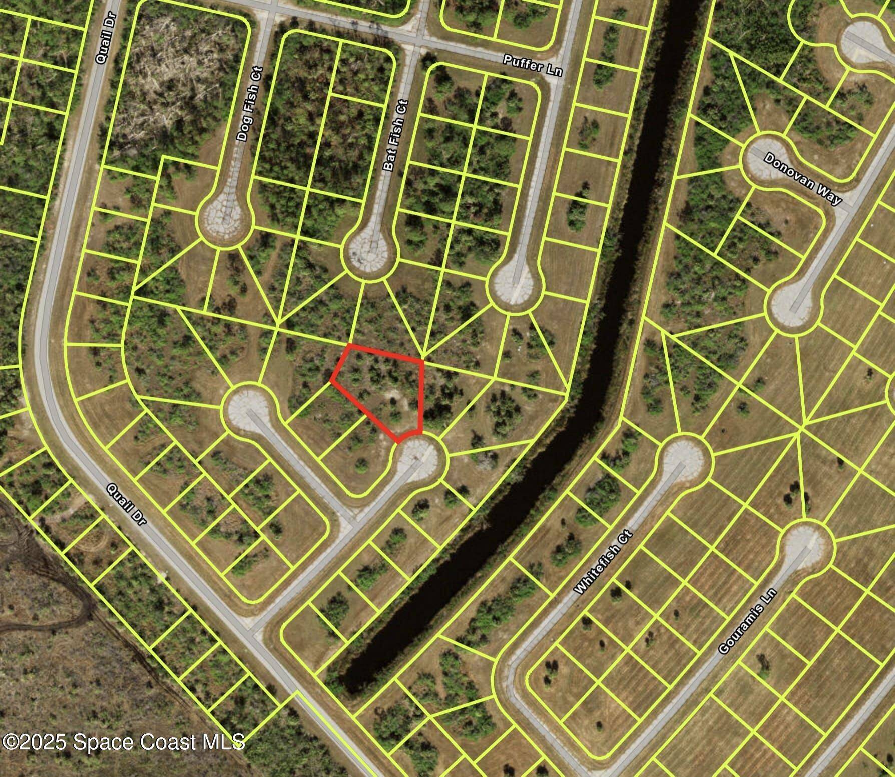 Port Charlotte, FL 33948,12507 Stingray PL