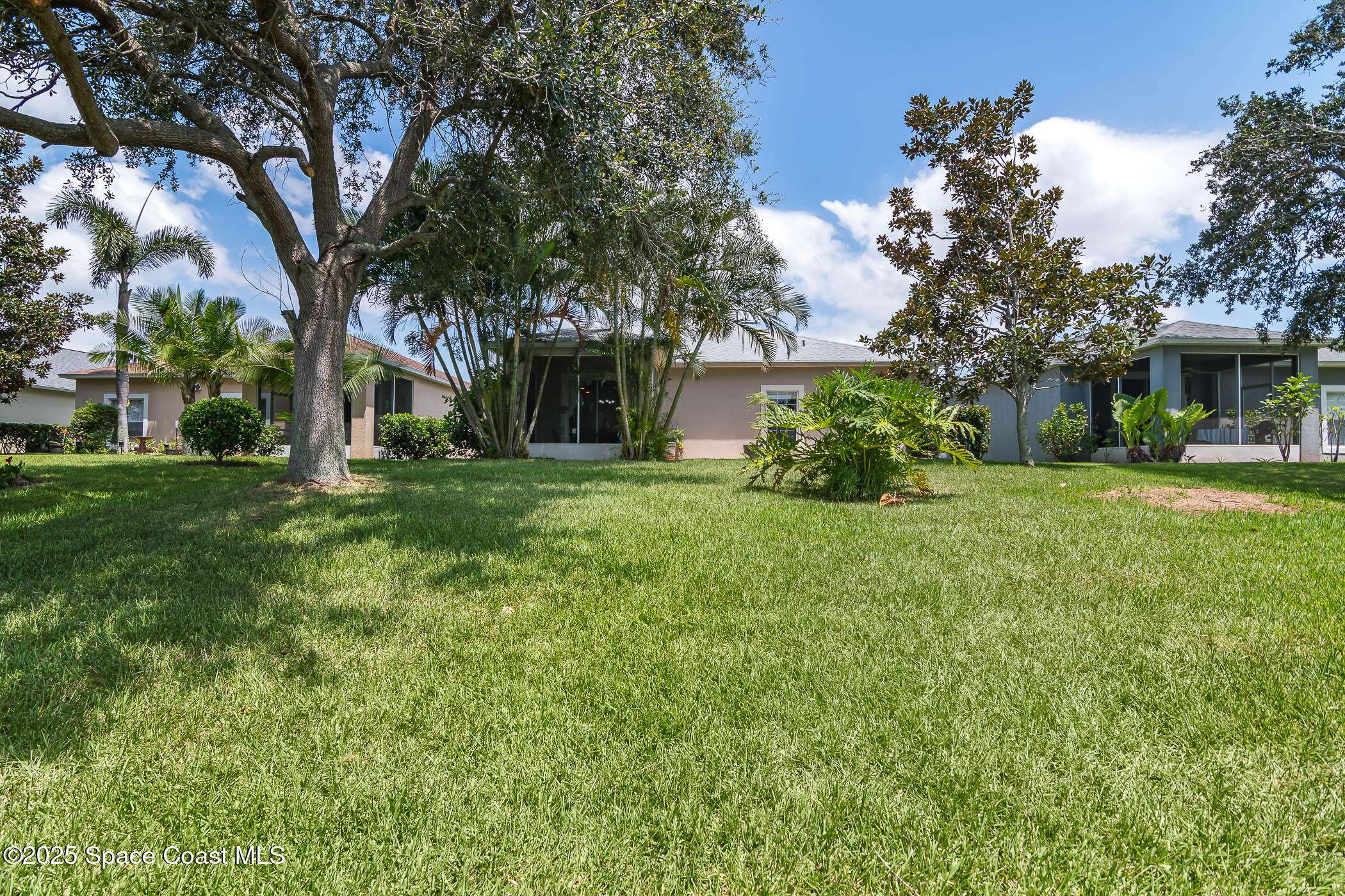 Rockledge, FL 32955,6017 Indigo Crossing Dr