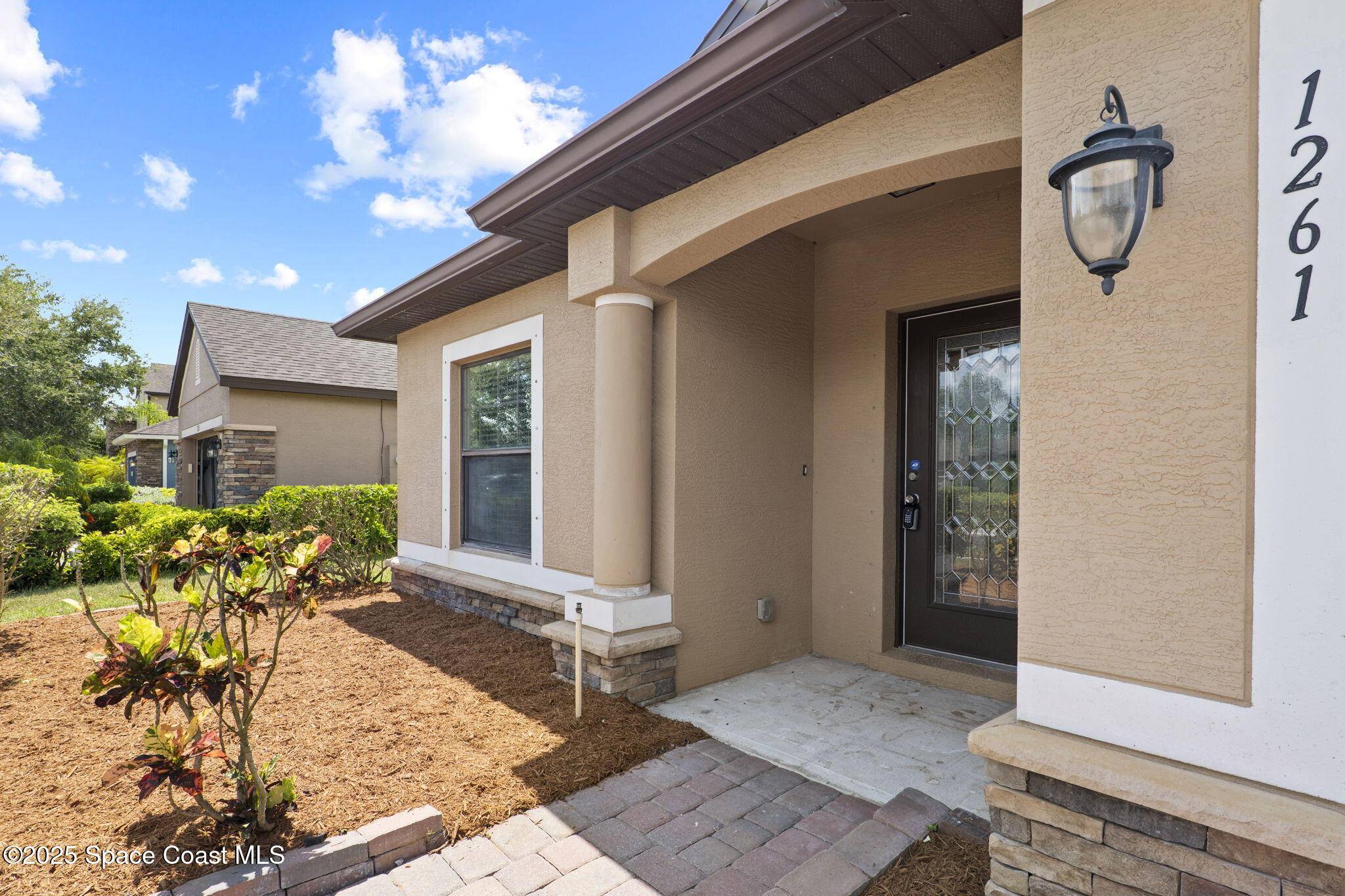 Palm Bay, FL 32909,1261 Dillard DR SE