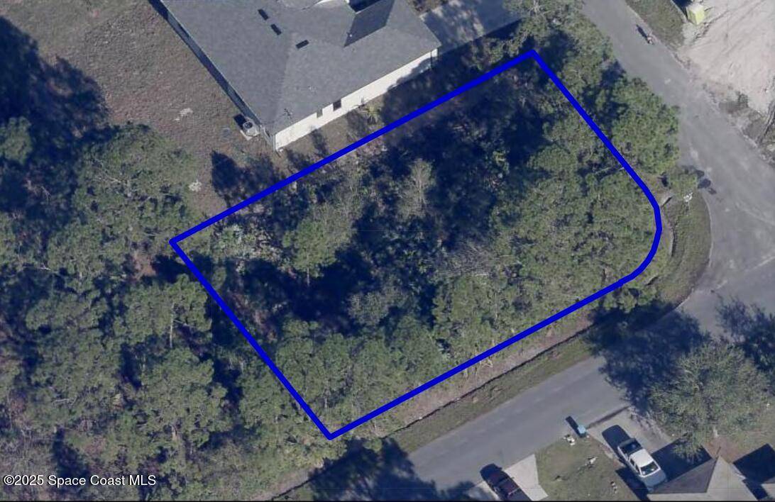 Palm Bay, FL 32909,0 Tide RD SE