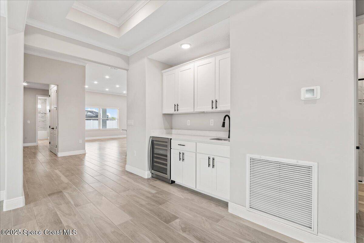 Melbourne, FL 32934,5089 Realm Run