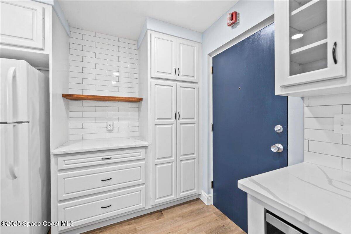 Merritt Island, FL 32952,120 Mutiny LN #C3-208