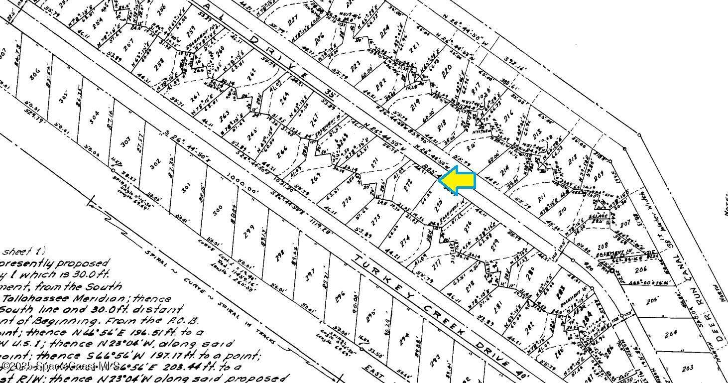 Palm Bay, FL 32905,3085 Indian River DR NE