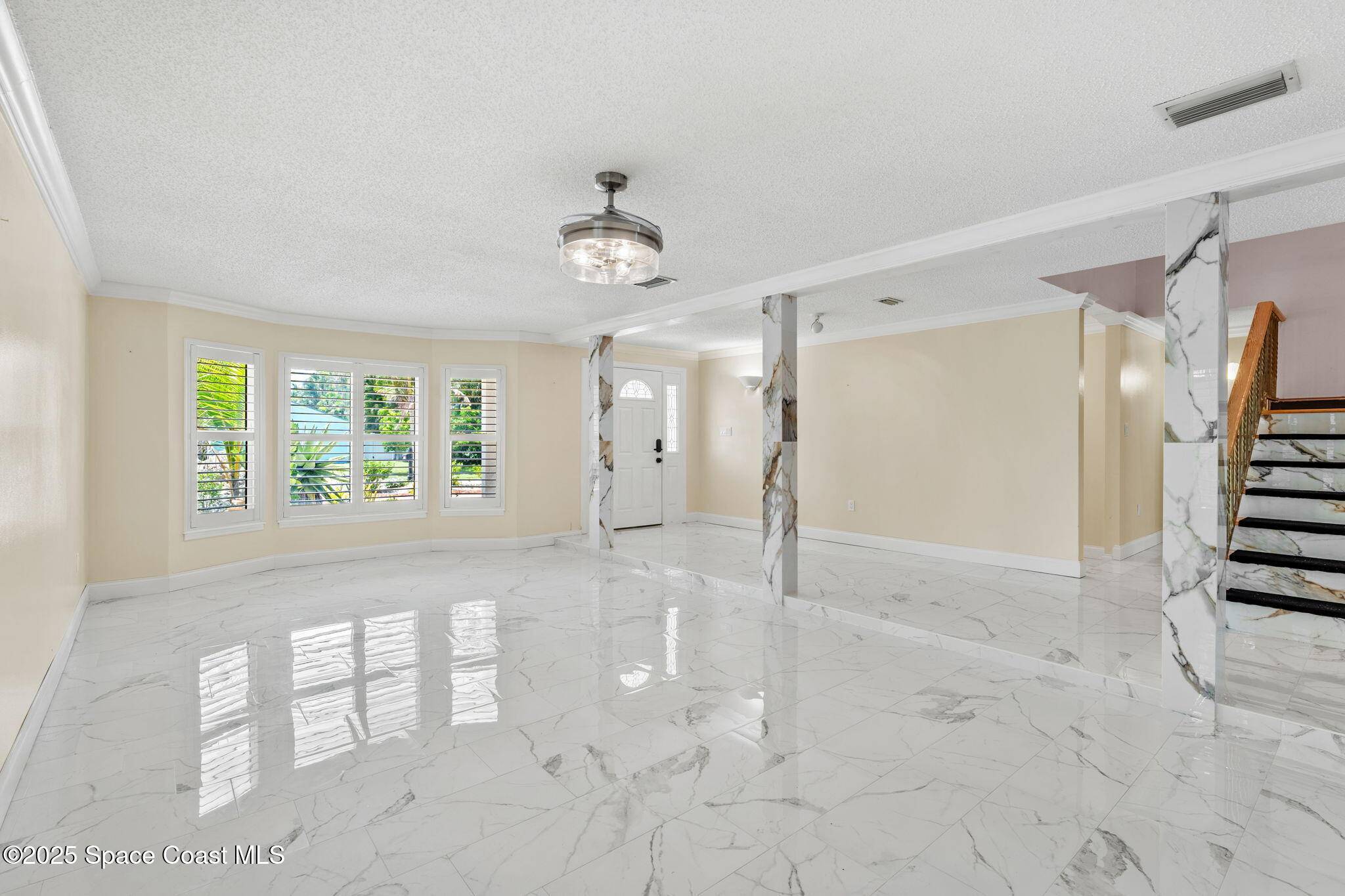 Indialantic, FL 32903,1105 Magnolia DR