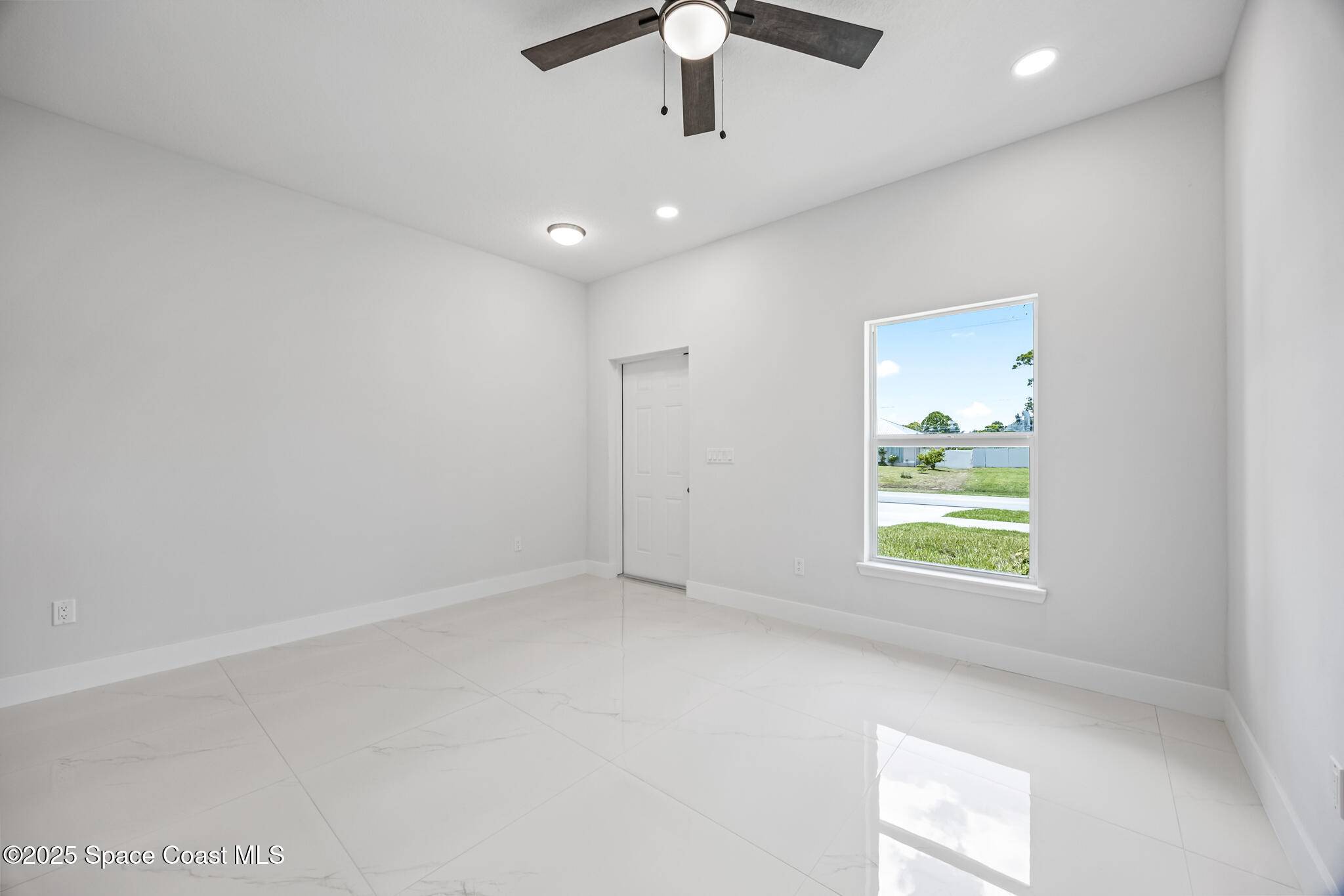 Palm Bay, FL 32907,1105 Jupiter BLVD NW