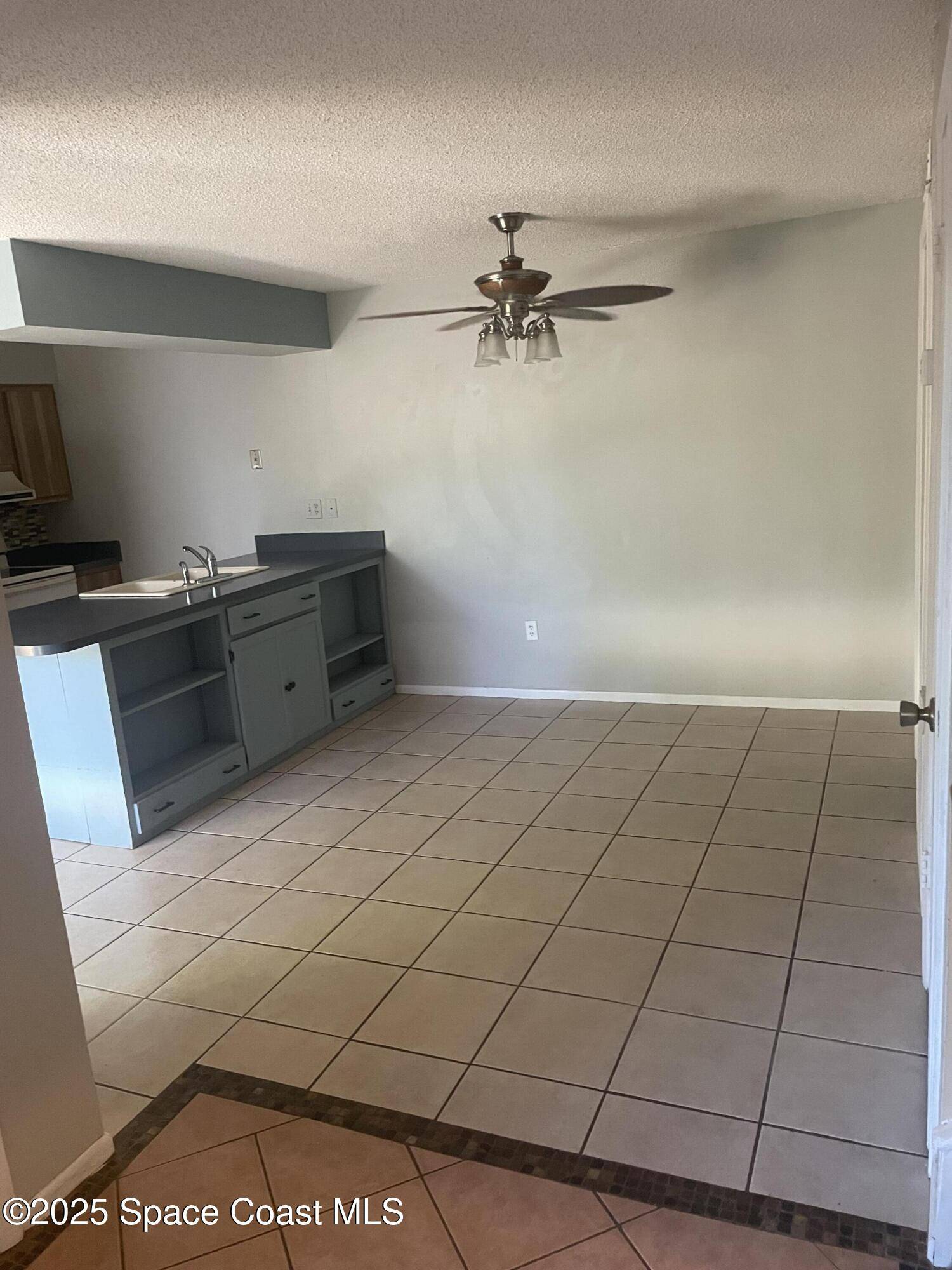 Melbourne Beach, FL 32951,3233 Sea Oats CIR