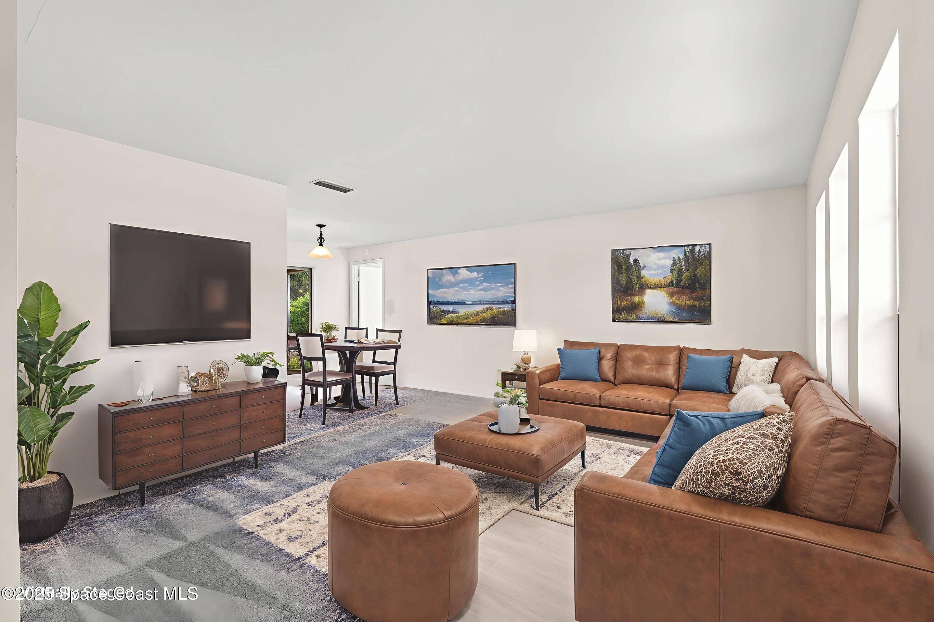 Indian Harbour Beach, FL 32937,1010 Flotilla Club DR