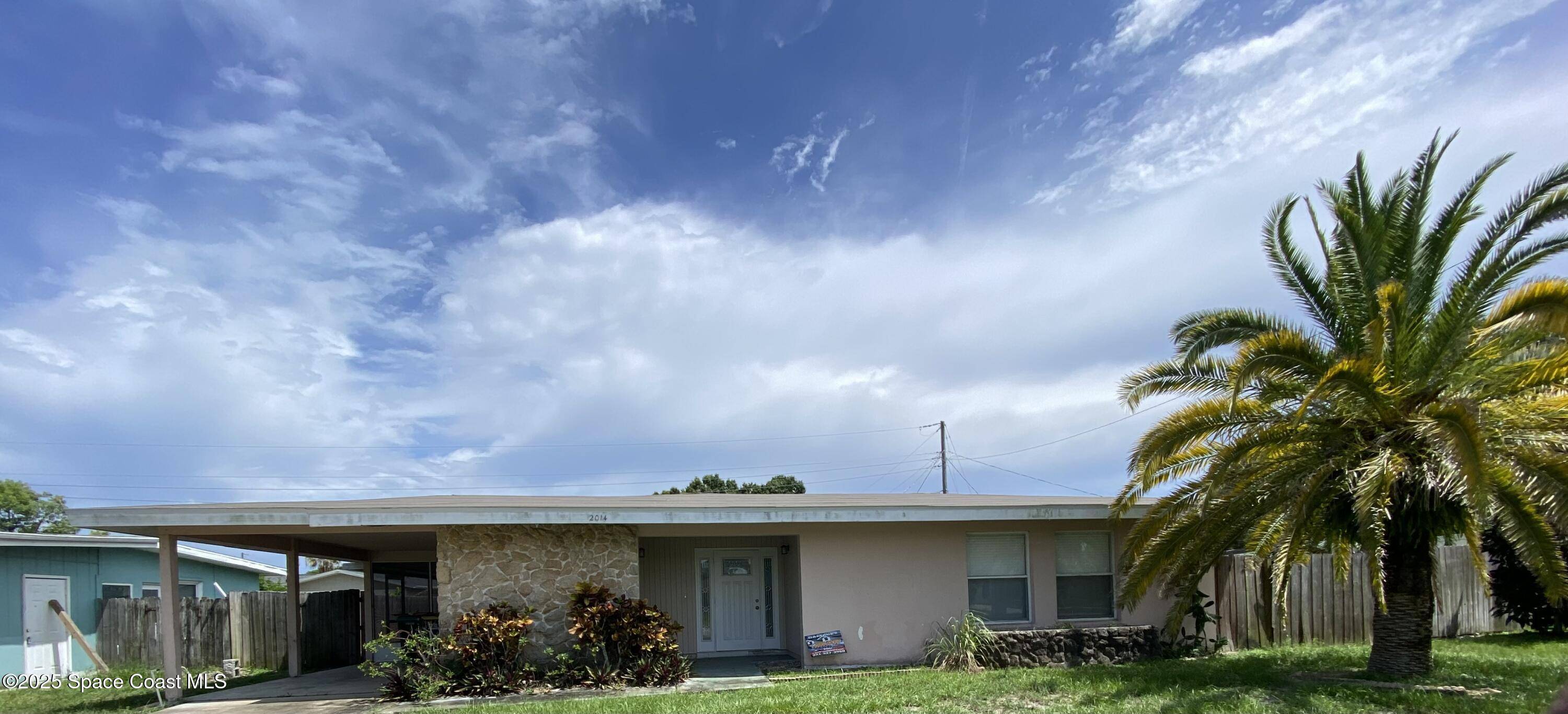 Palm Bay, FL 32905,2014 Port Malabar BLVD NE