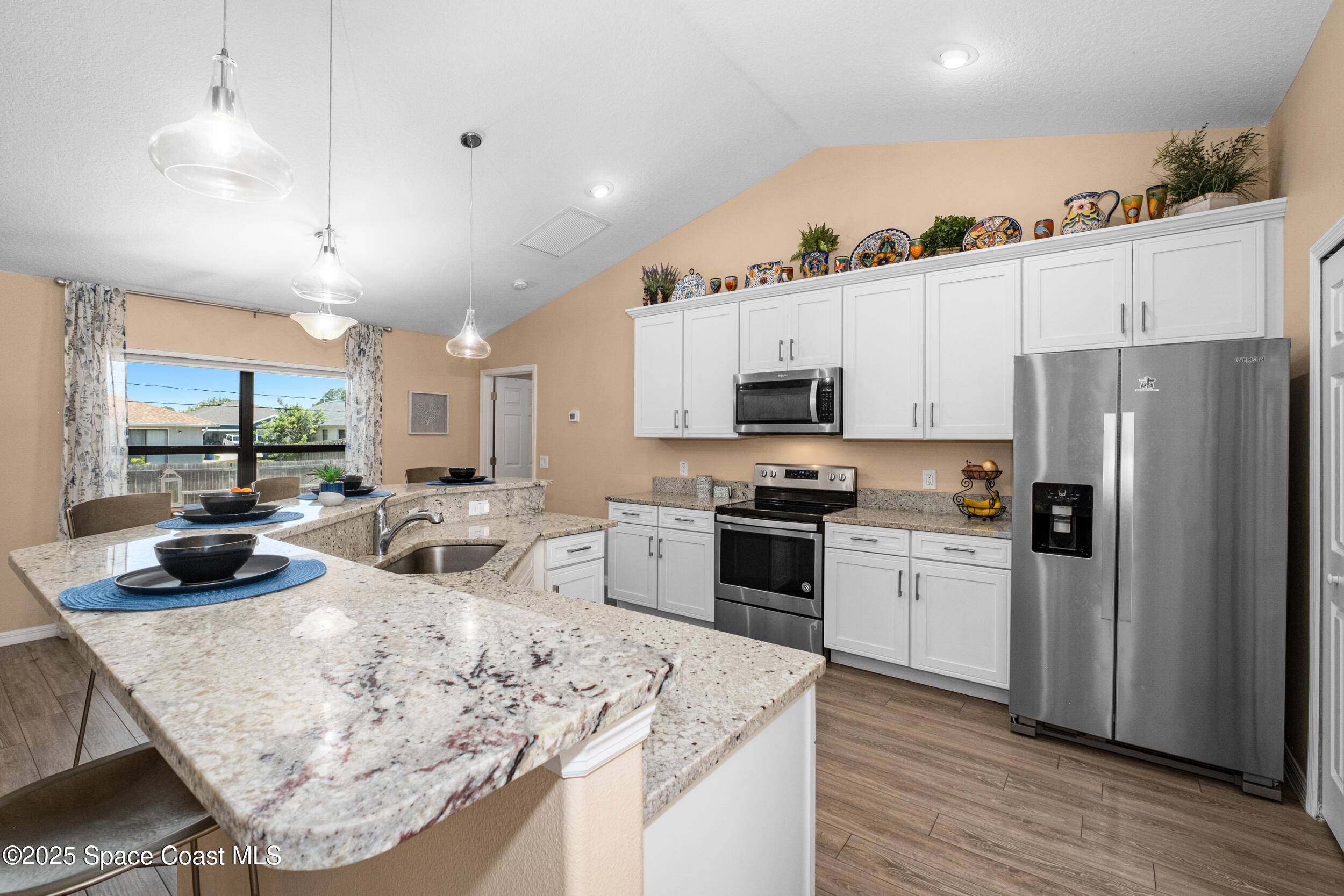 Palm Bay, FL 32907,1627 Earlham AVE NW