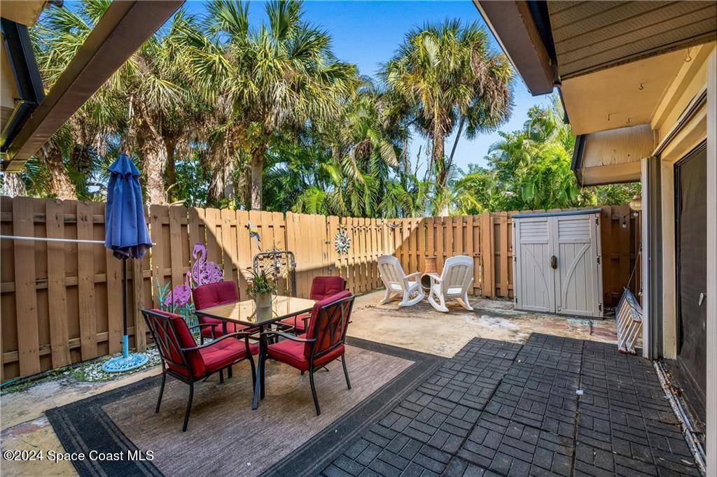 Palm Bay, FL 32905,2115 Vista Oaks CIR NE