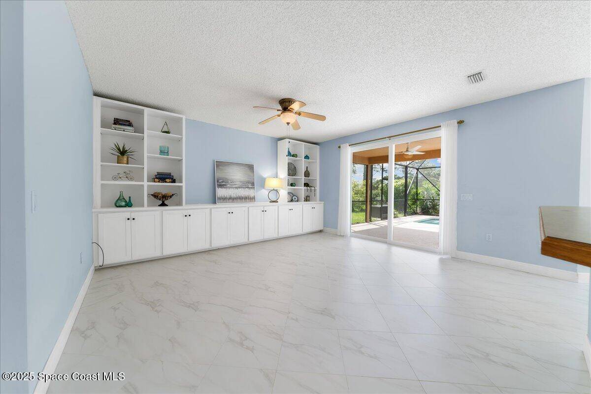 Melbourne, FL 32904,284 Sedgewood CIR