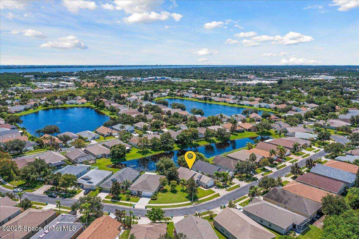 Melbourne, FL 32940,3557 Hoofprint DR