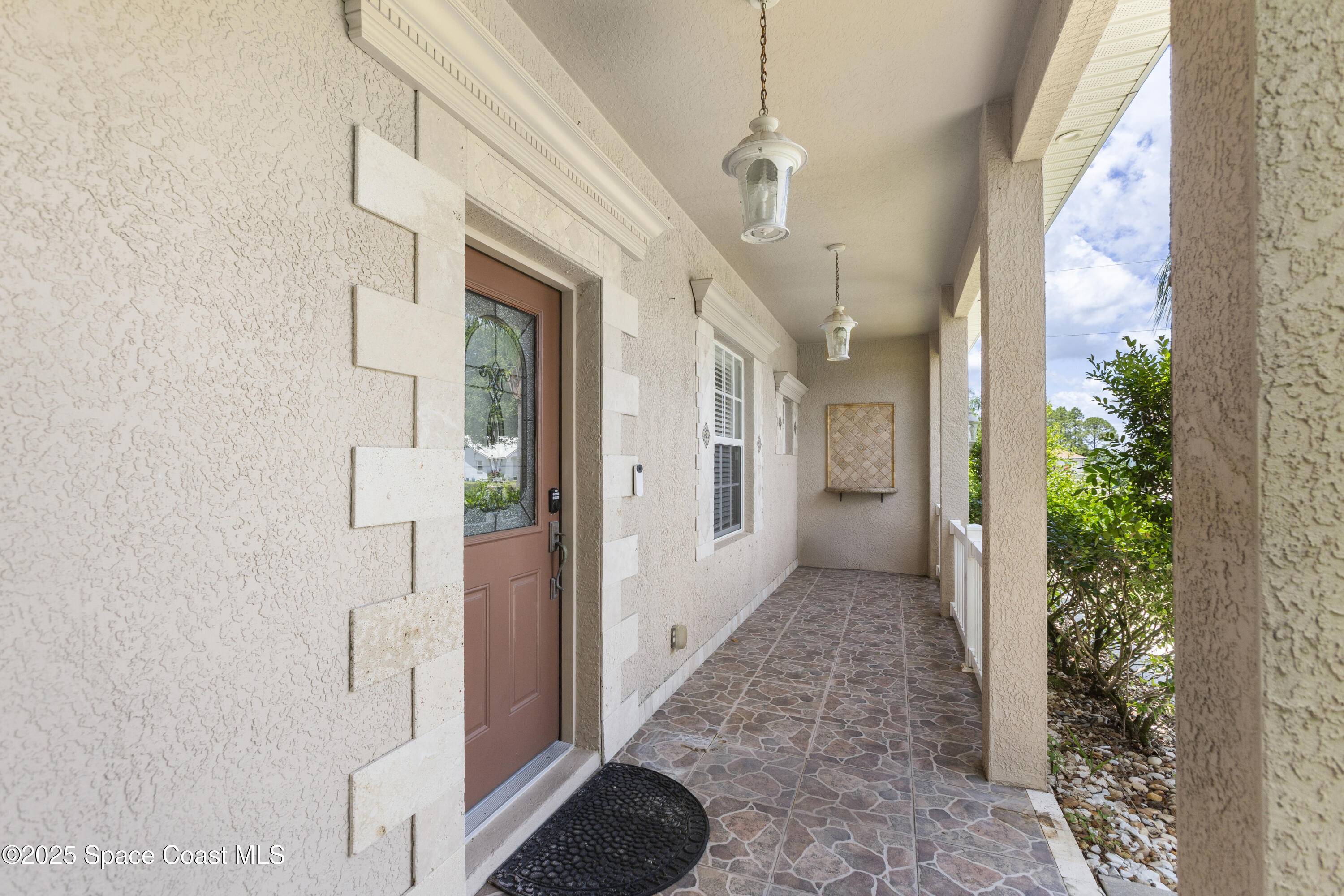 Palm Bay, FL 32907,1870 Parrsboro ST NW