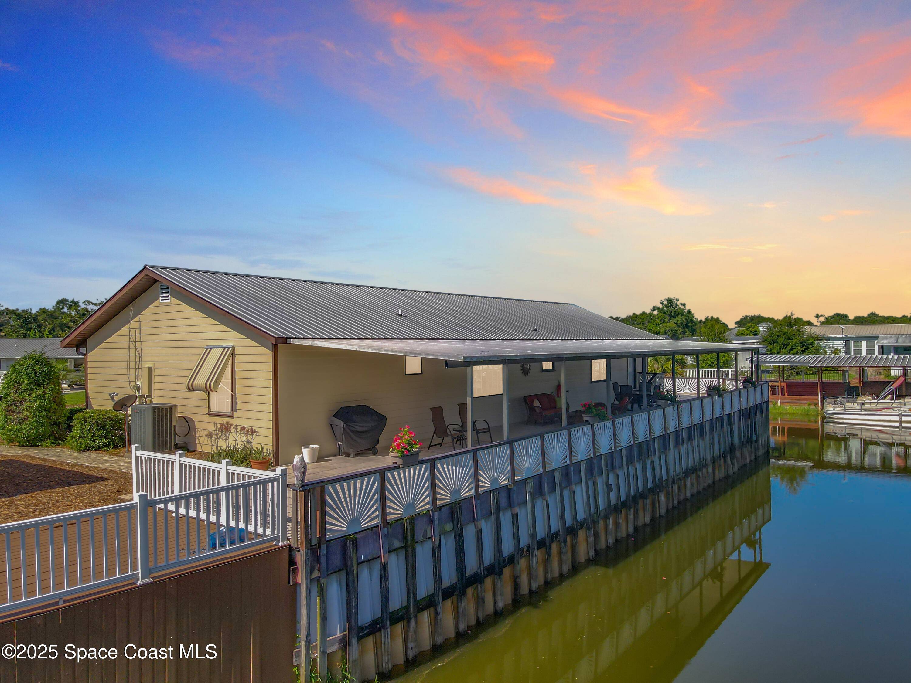 Kenansville, FL 34739,534 Minnow CT