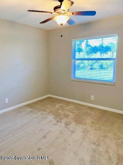 Melbourne, FL 32940,610 Soto Grande CT