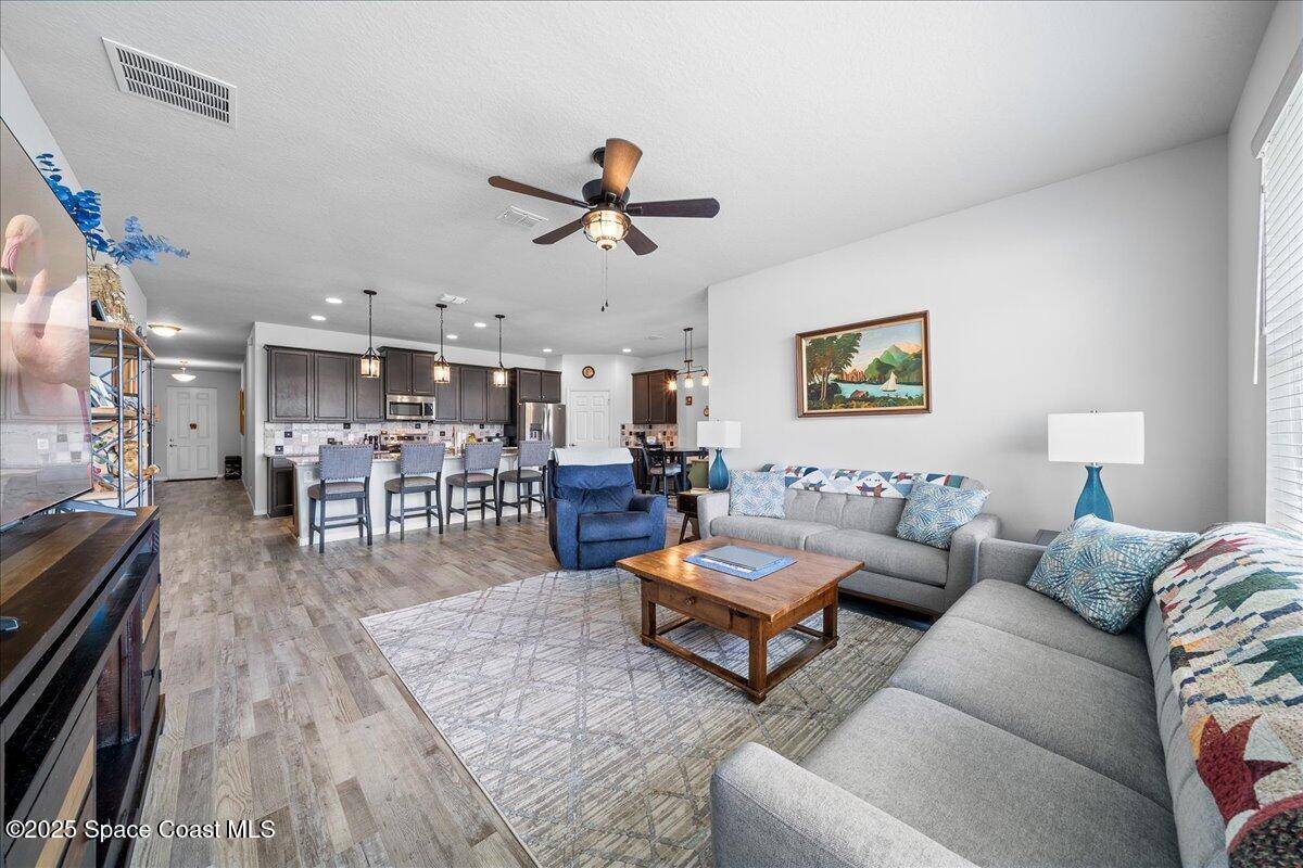 West Melbourne, FL 32904,4477 Trovita CIR