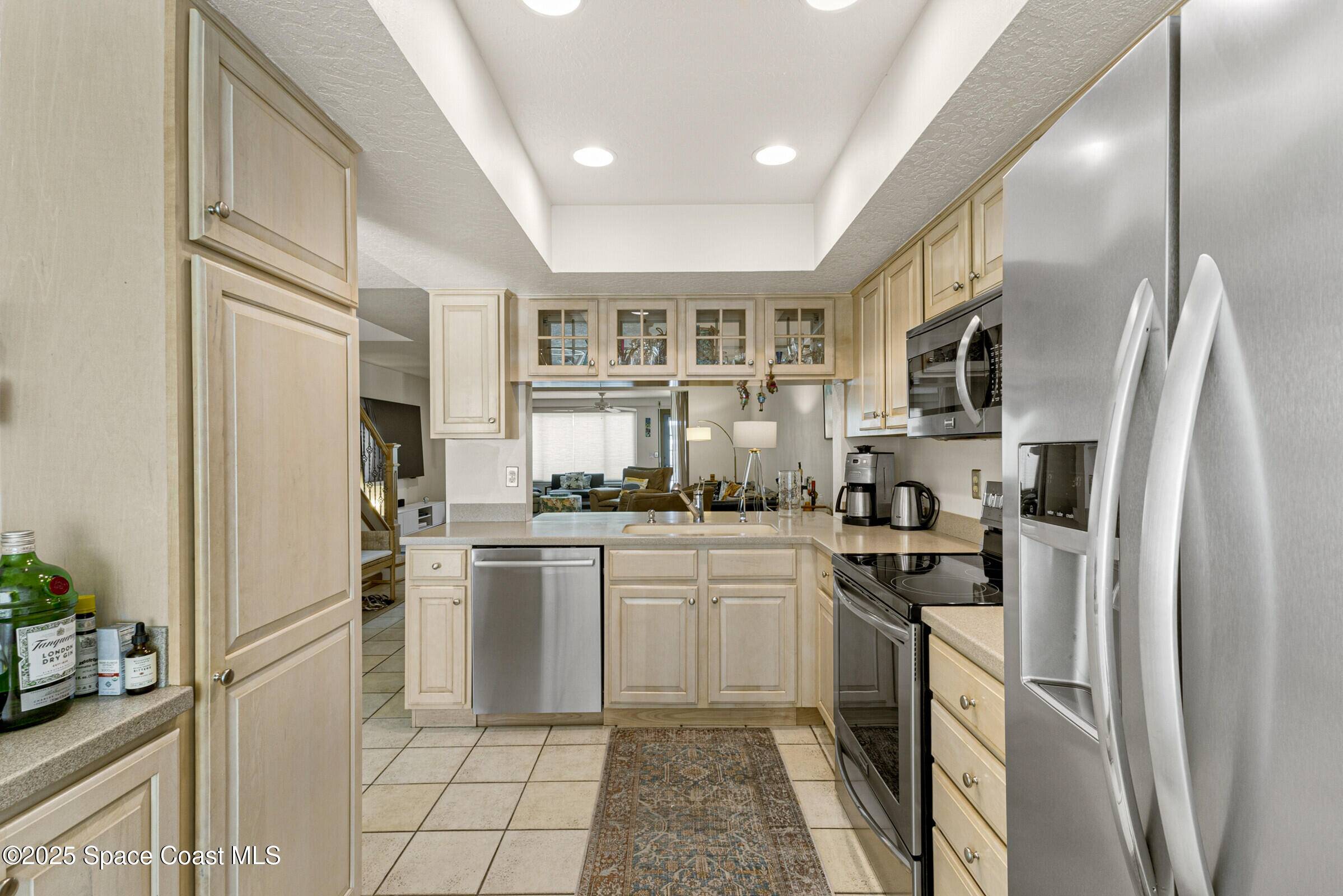 Indialantic, FL 32903,290 Paradise BLVD #3