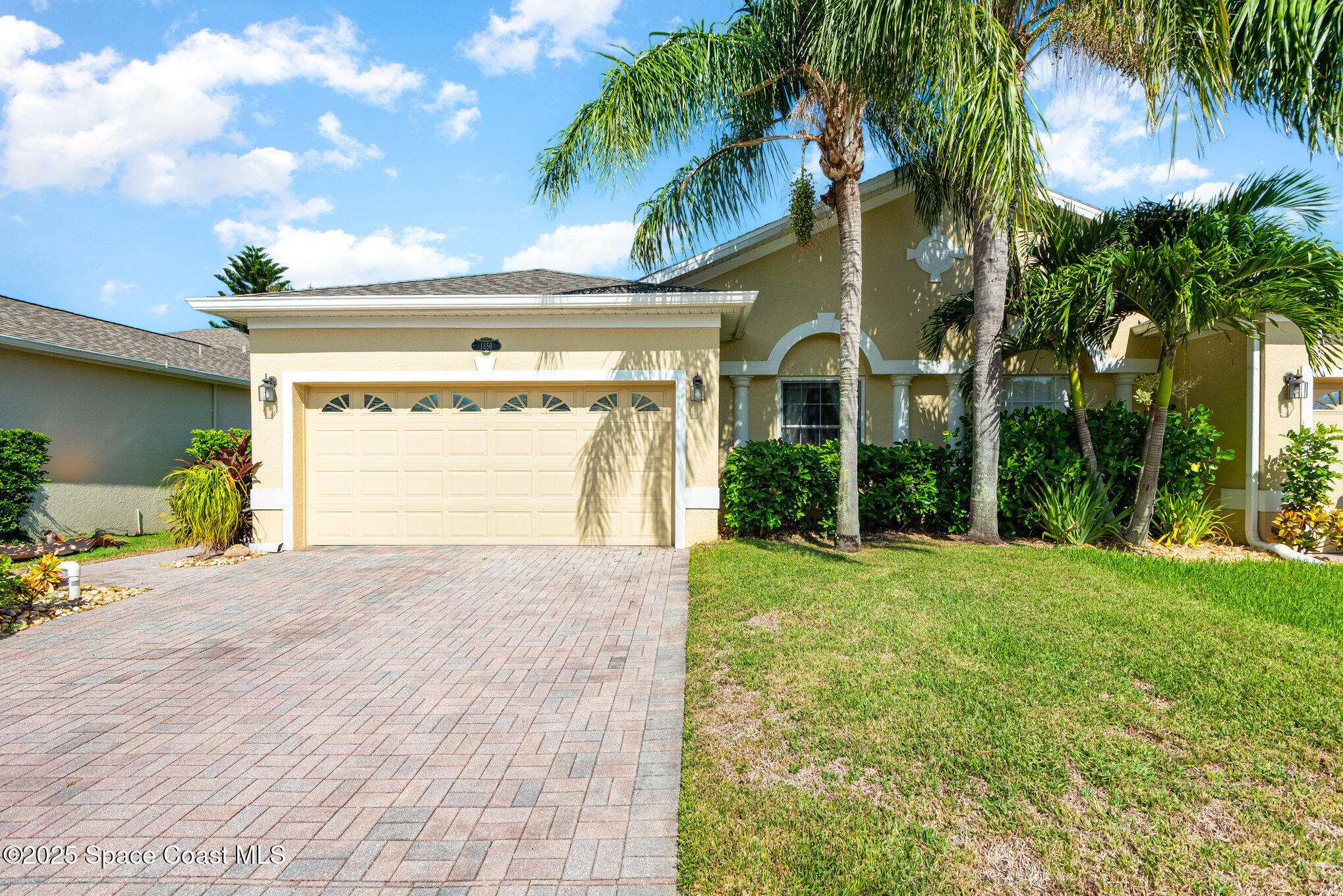 Melbourne, FL 32940,1859 Tullagee AVE