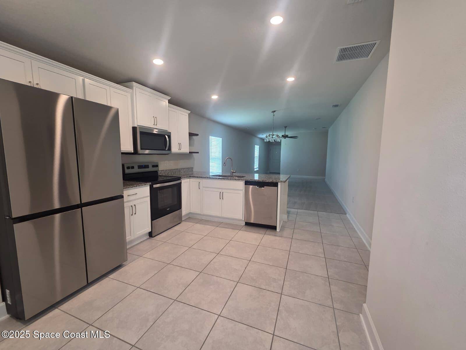 Harmony, FL 34773,3747 Sagefield DR