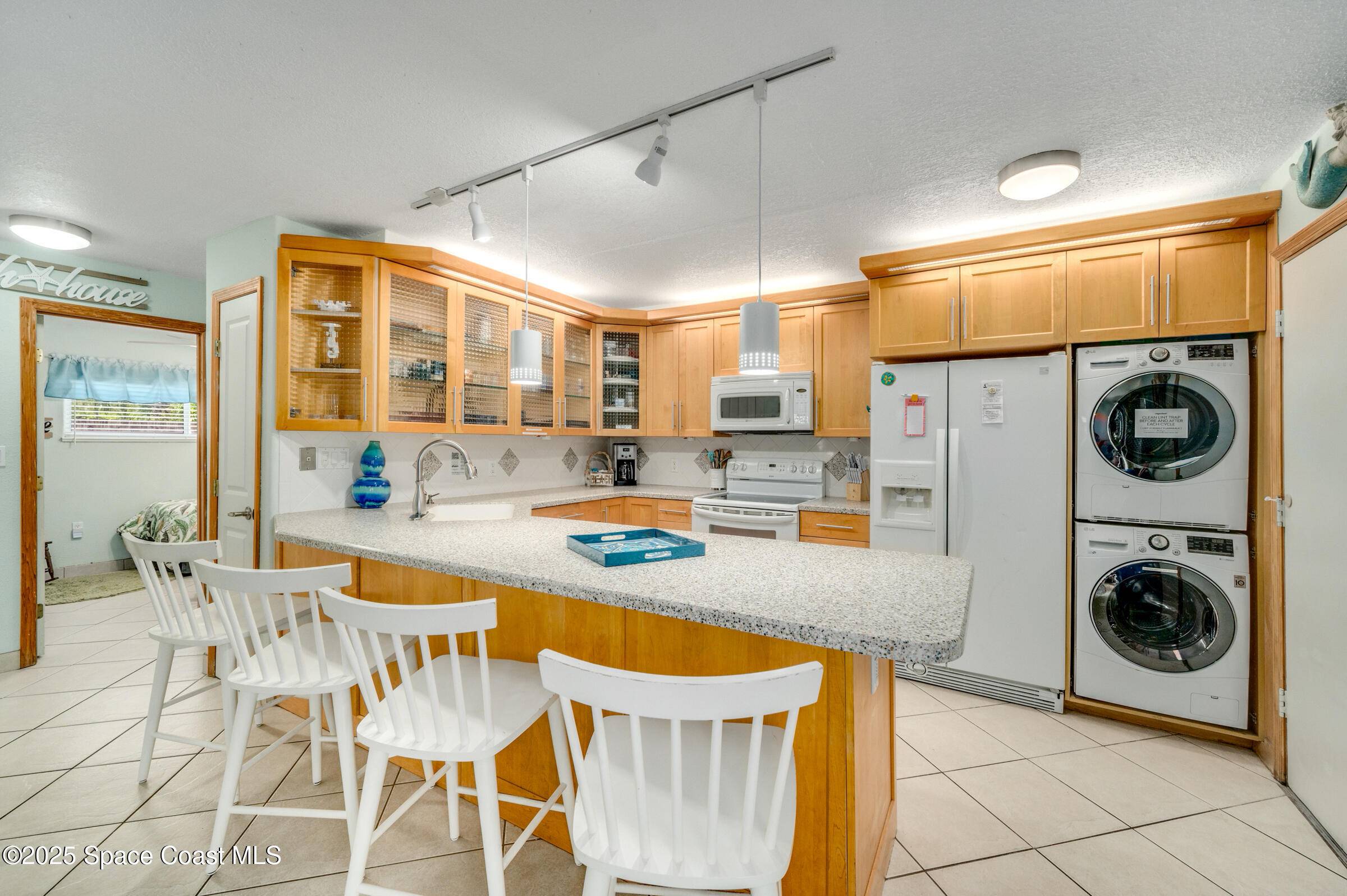 Cocoa Beach, FL 32931,3150 N Atlantic AVE #7-100