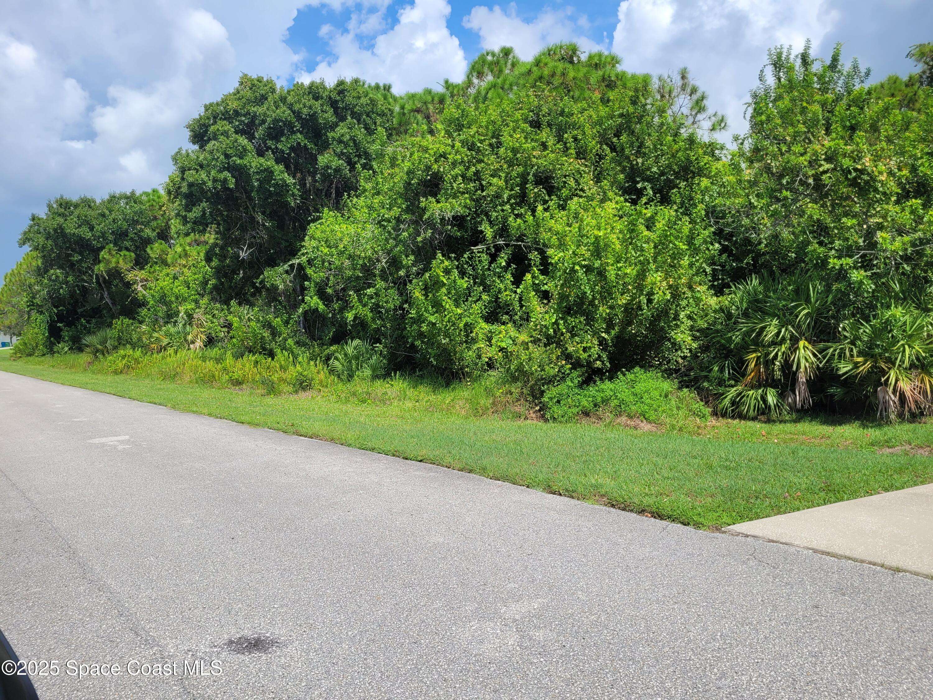 Grant, FL 32949,4540 Hunters Run CIR