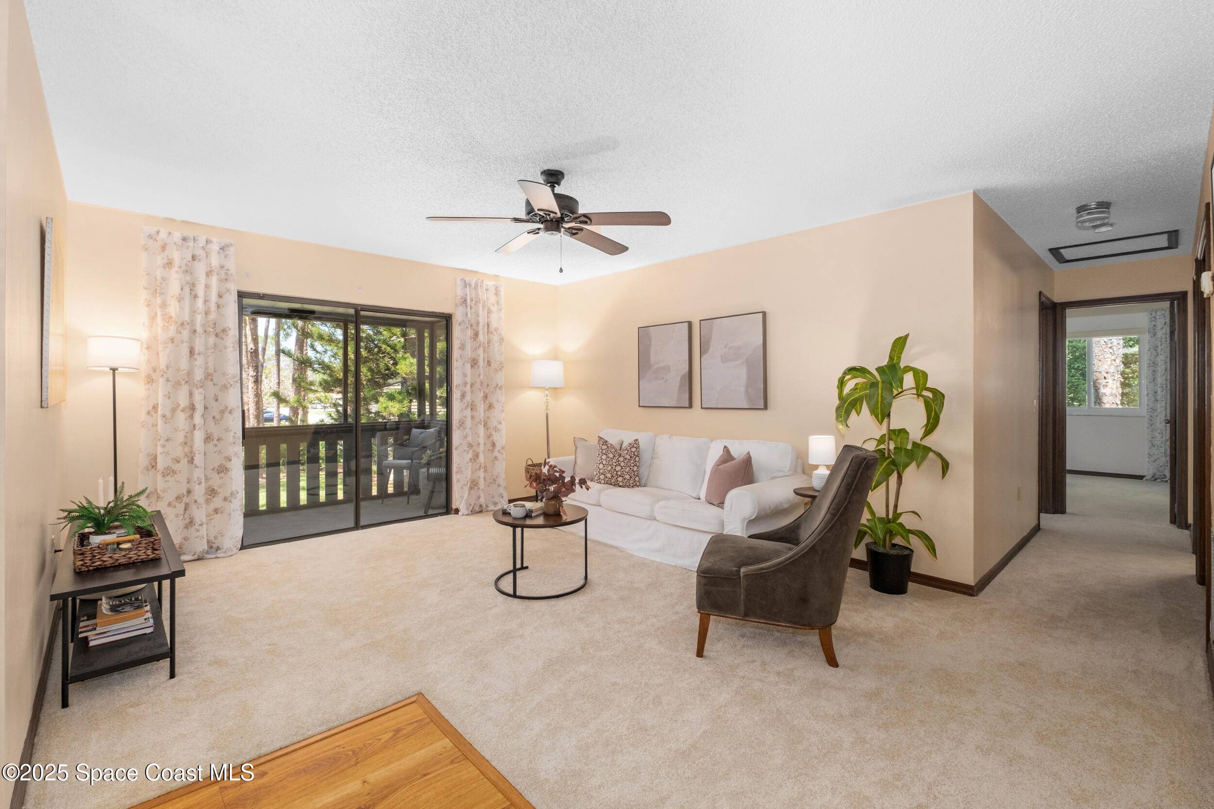 West Melbourne, FL 32904,9020 Brighton CT #4-H