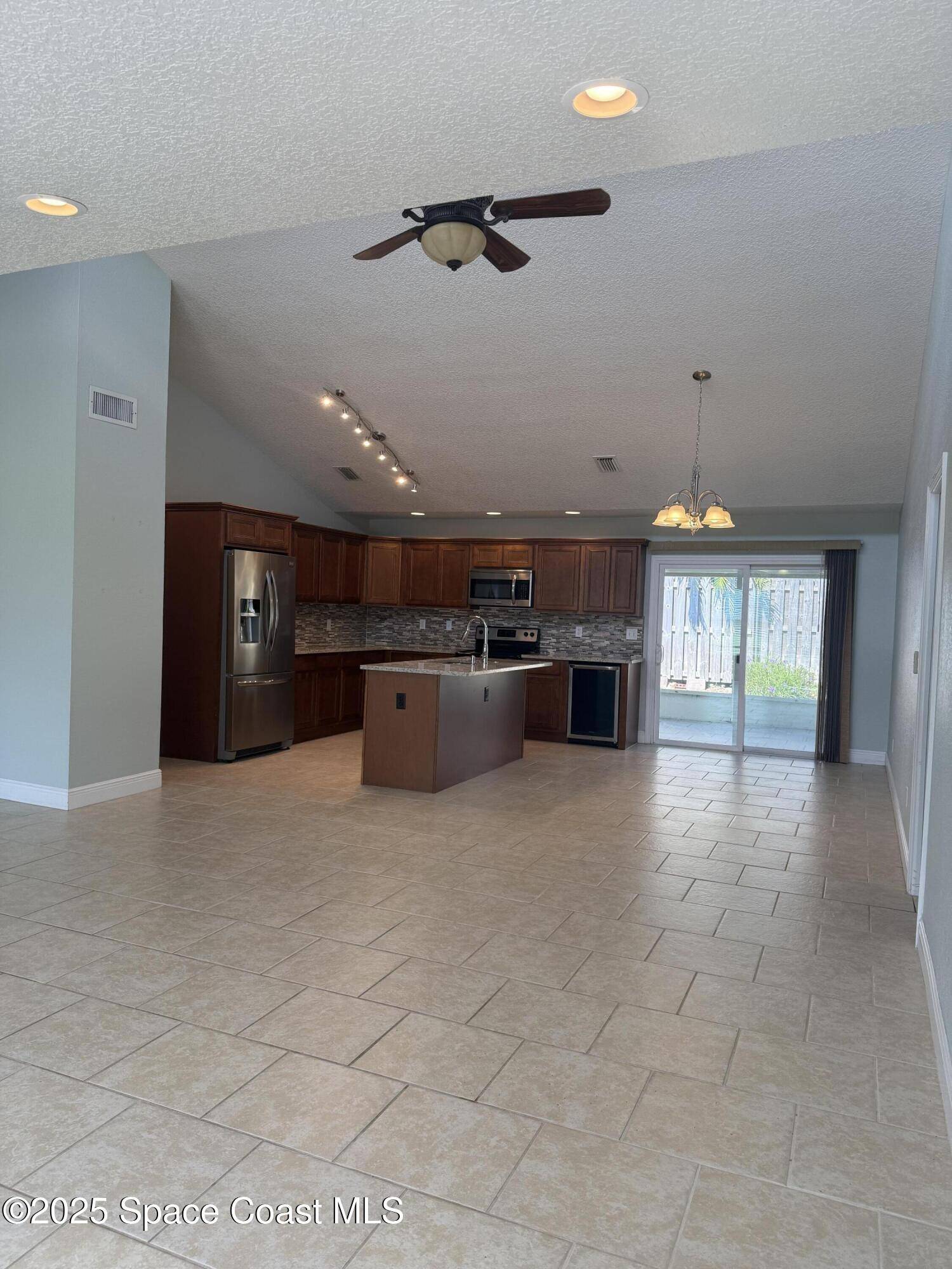 Indialantic, FL 32903,189 Ocean Breeze CIR