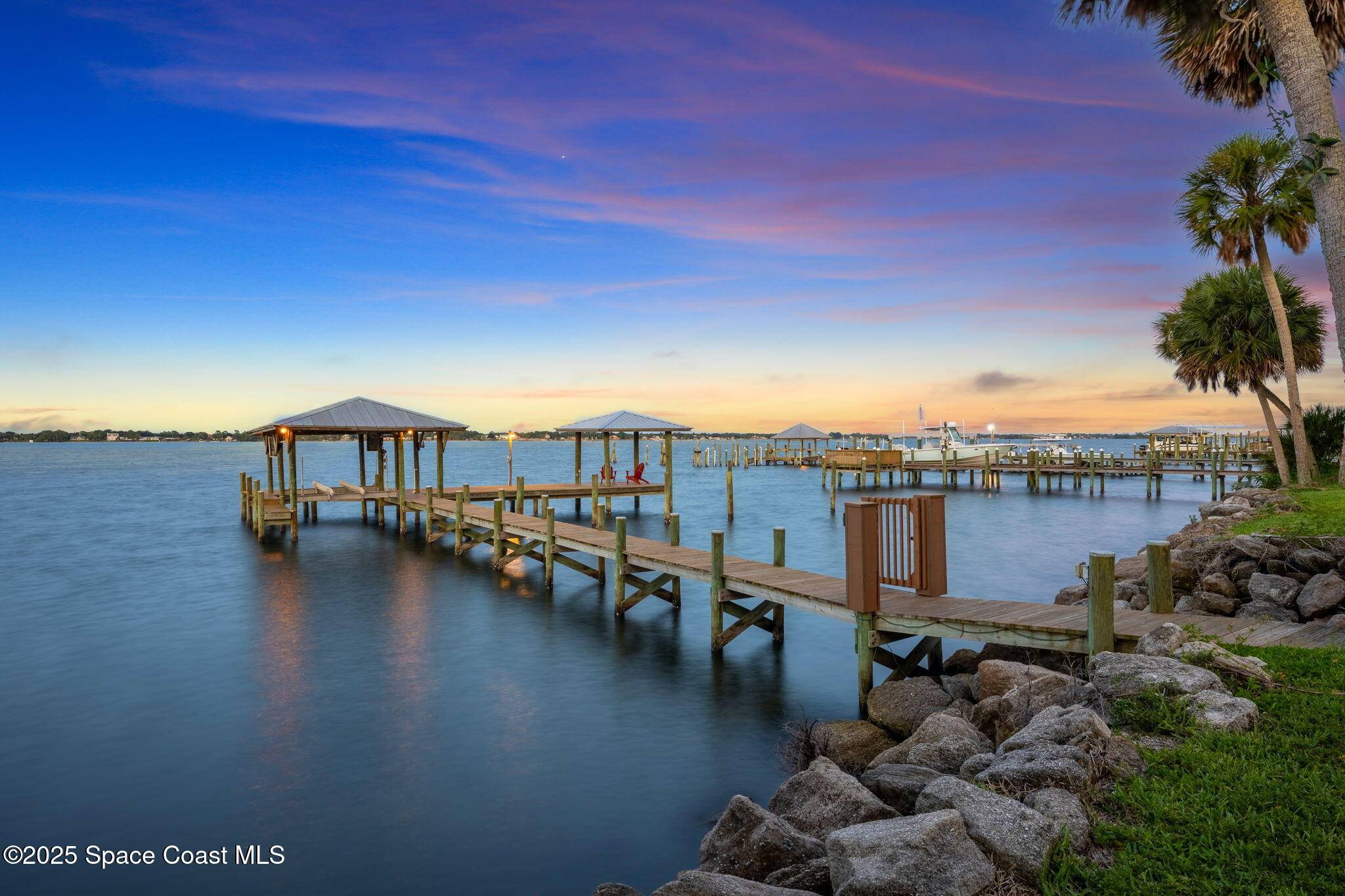 Rockledge, FL 32955,607 Rockledge DR