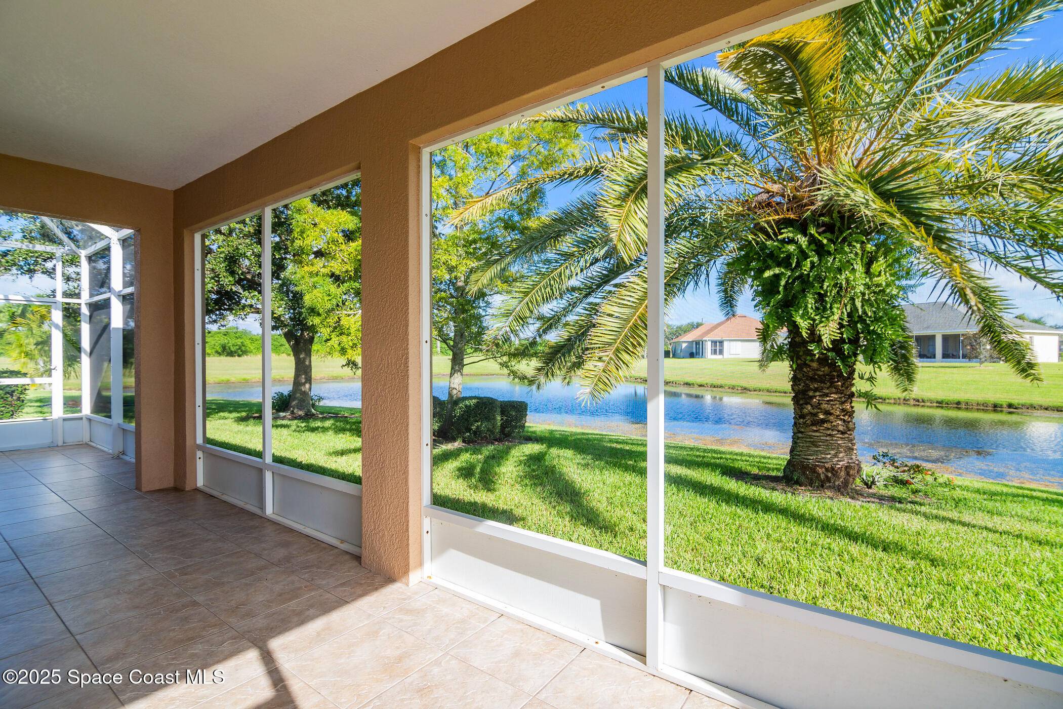 Melbourne, FL 32940,3624 Gurrero DR