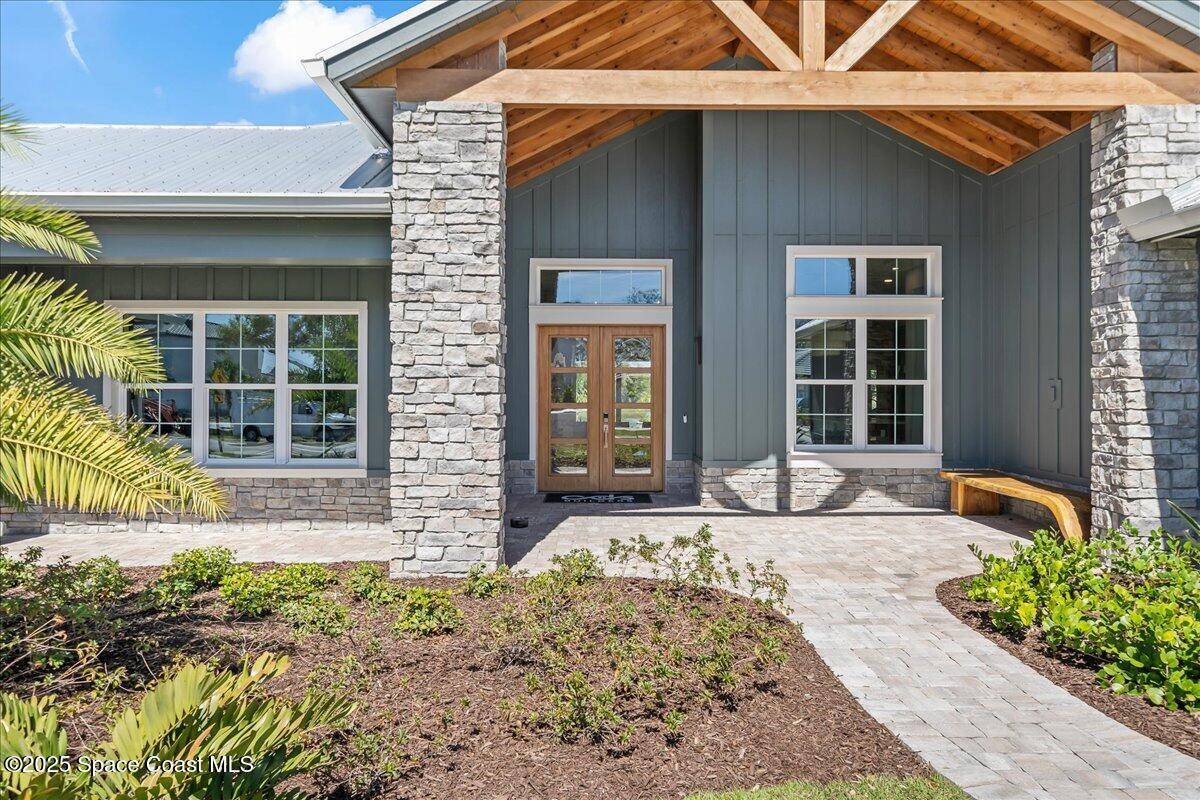 Melbourne, FL 32940,7953 Galikova WAY