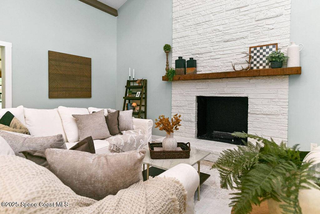 Mims, FL 32754,3500 Huntington AVE