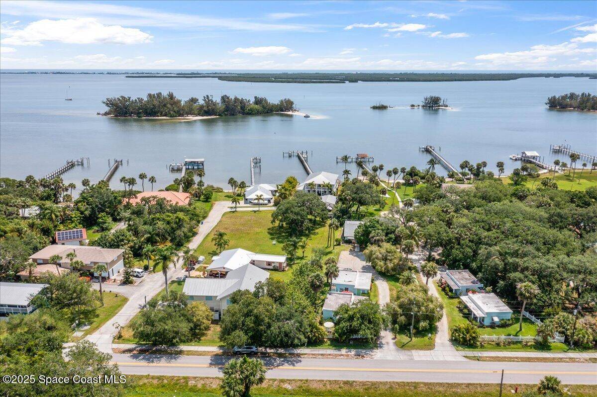 Sebastian, FL 32958,11450 S Indian River Dr DR