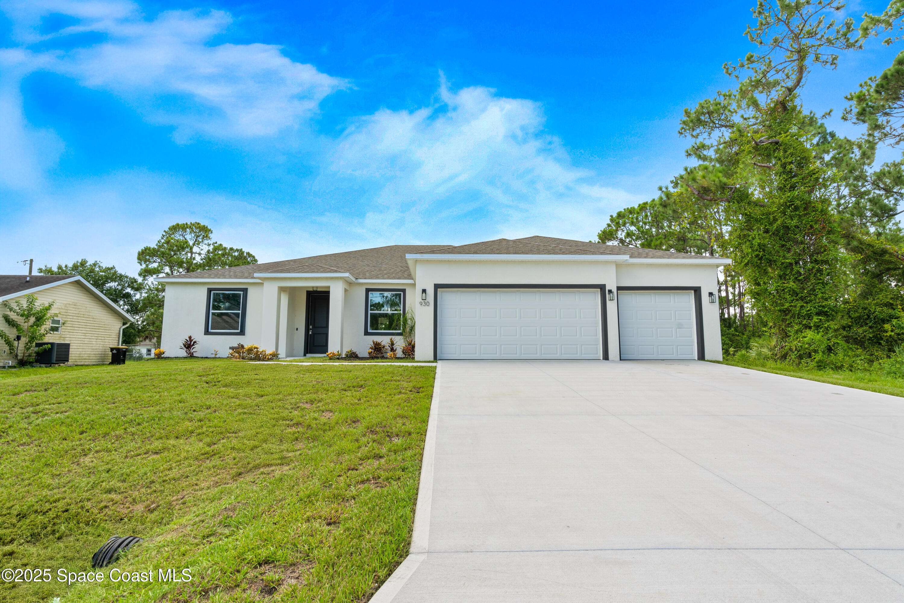 Palm Bay, FL 32908,930 Hammacher AVE SW