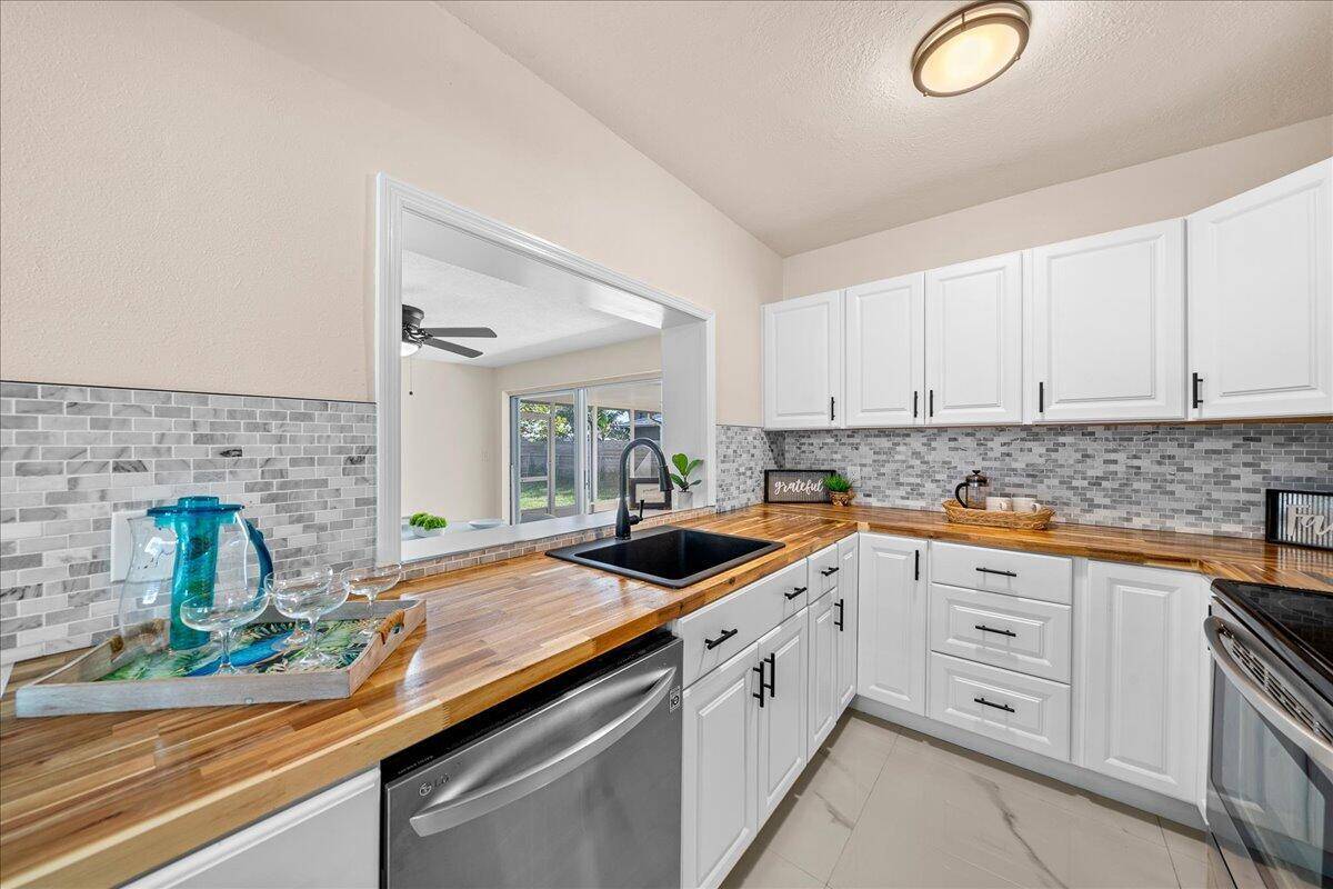 Melbourne, FL 32901,3401 Purdue ST