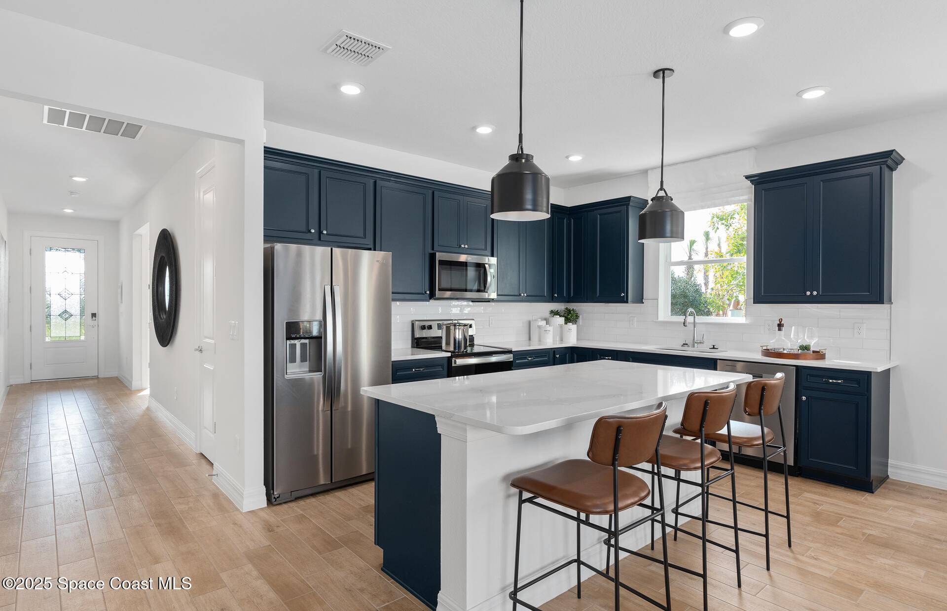 Melbourne, FL 32904,5138 Sunnytime ST