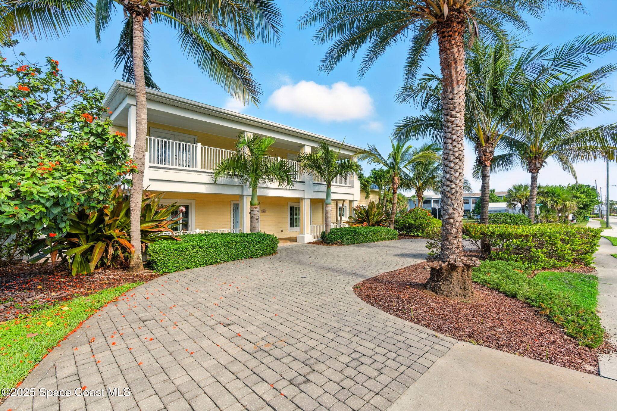 Cocoa Beach, FL 32931,5055 Ocean Beach BLVD
