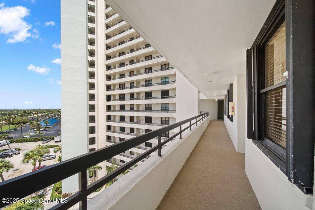 Jensen Beach, FL 34957,9650 S Ocean DR #608