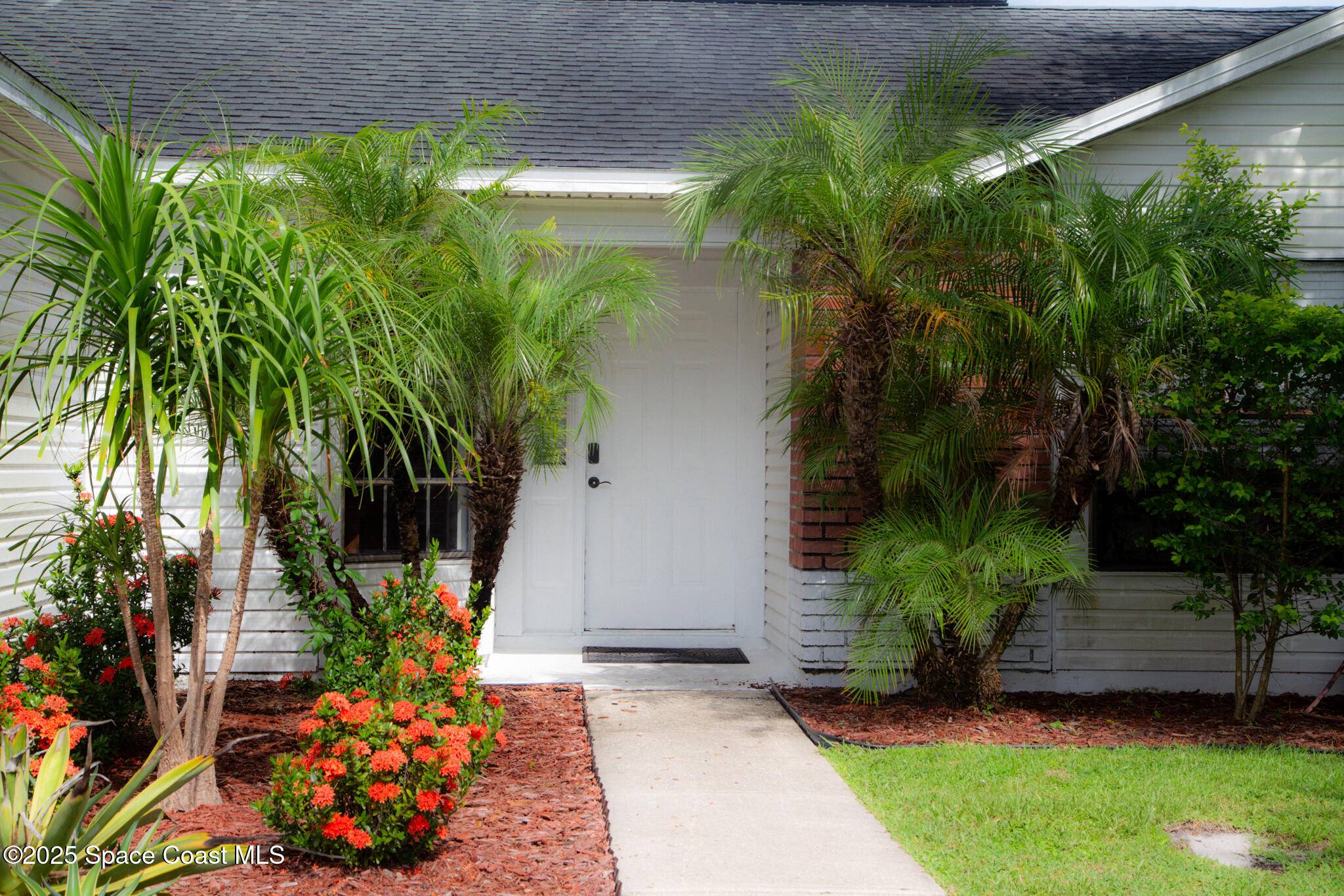 Palm Bay, FL 32908,1515 Hamilton AVE SW