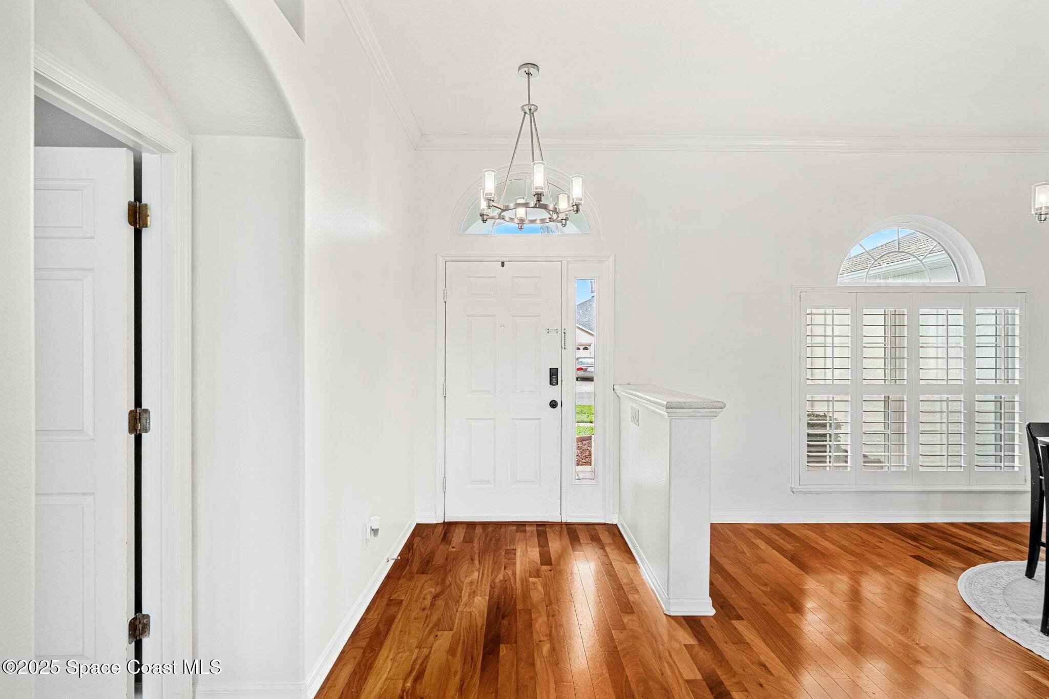 Melbourne, FL 32940,872 Coral Springs ST