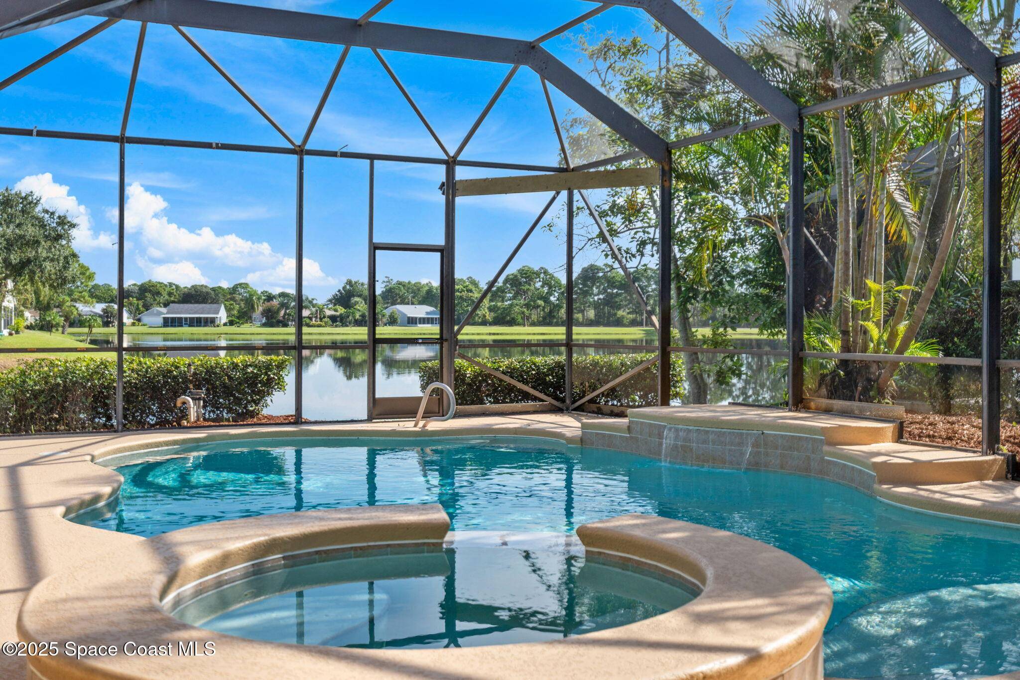 Melbourne, FL 32940,872 Coral Springs ST