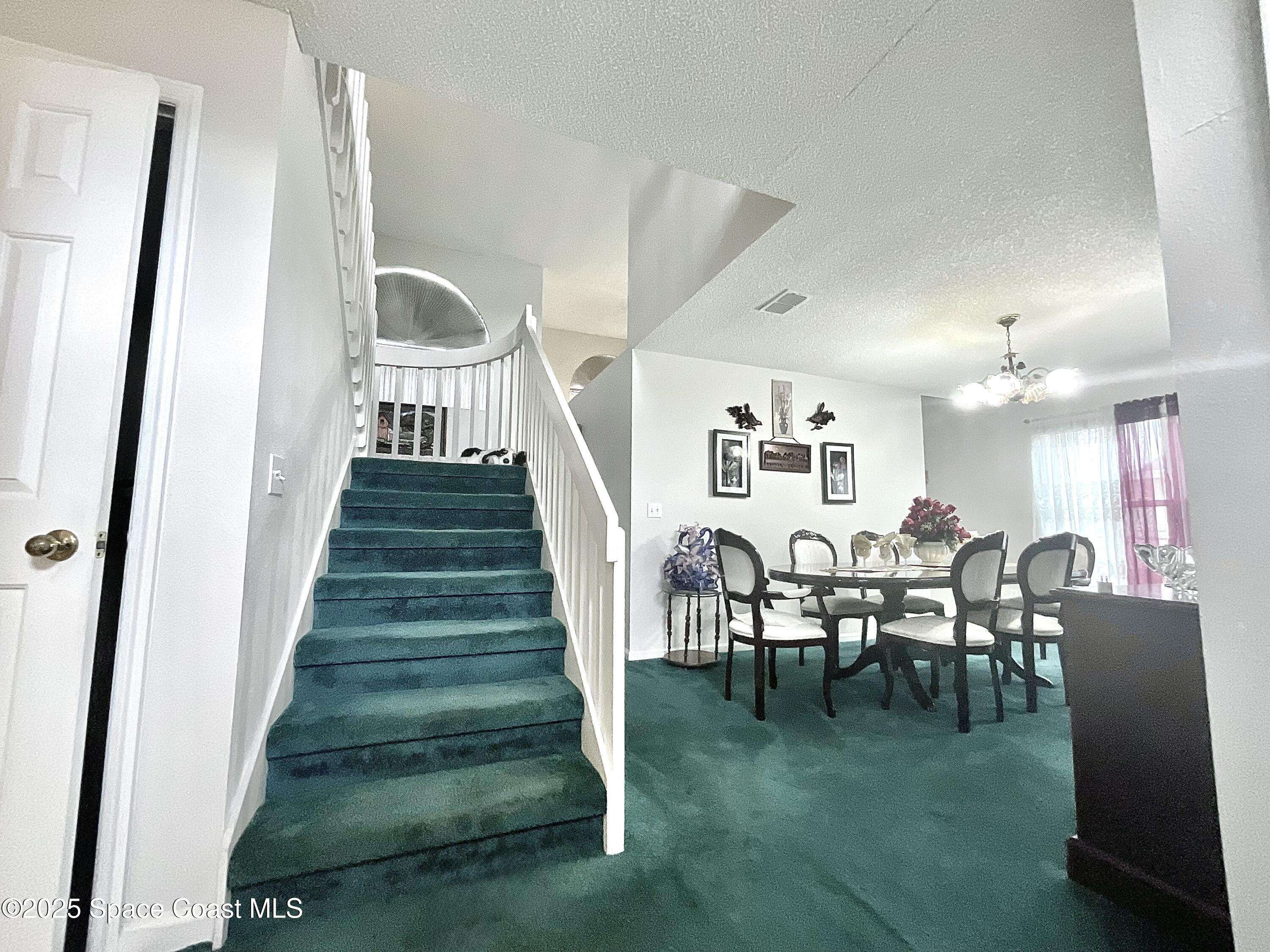 Kissimmee, FL 34758,672 Sterling DR