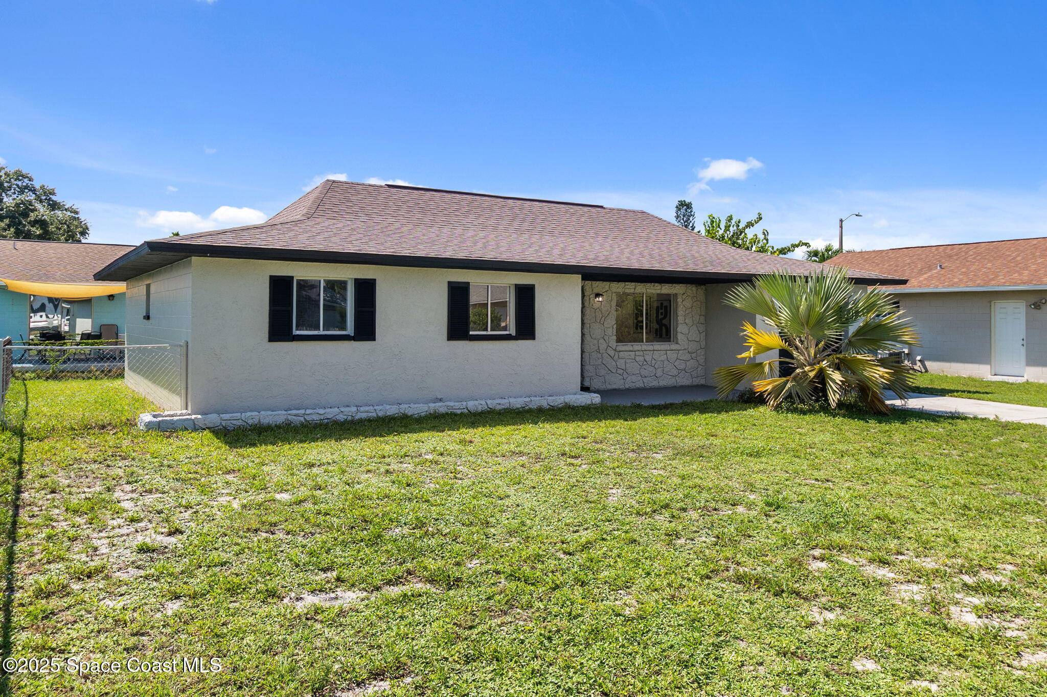 Merritt Island, FL 32952,115 S Marjorie CT