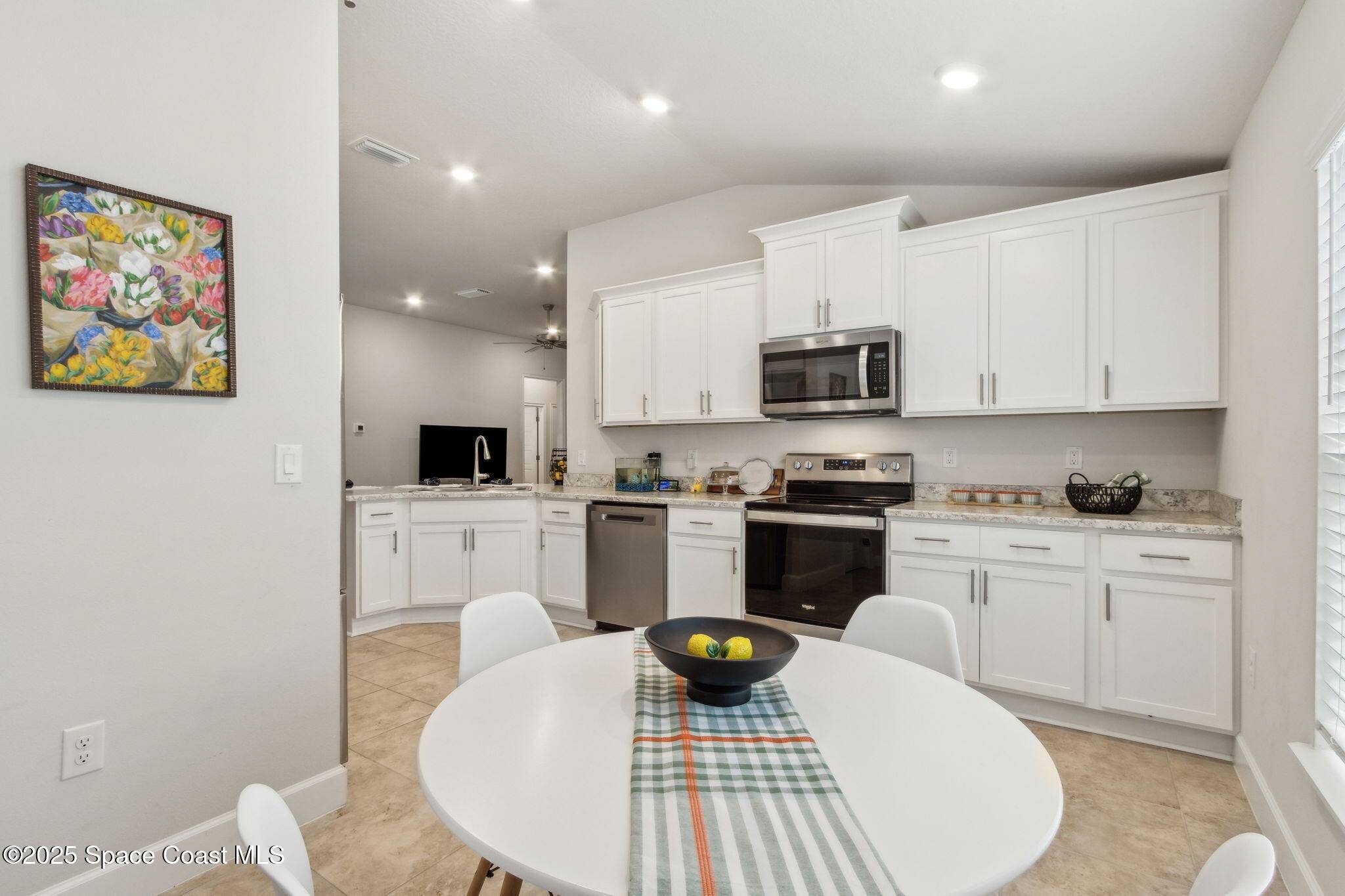 Palm Bay, FL 32907,2096 Kylar DR NW