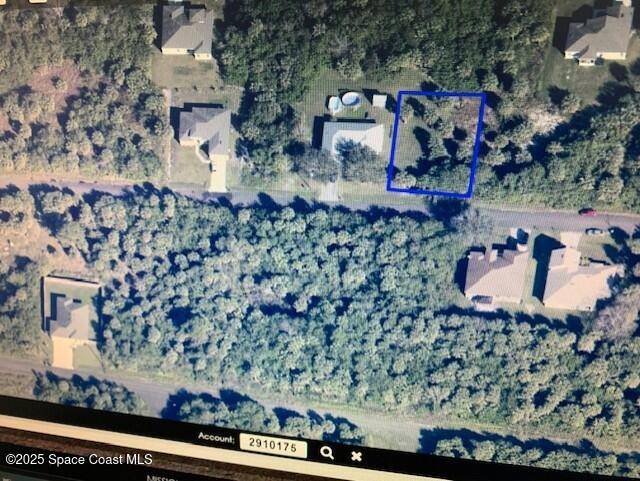 Palm Bay, FL 32908,791 Banyan ST SW