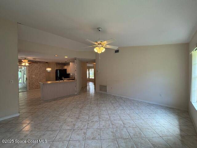 Melbourne, FL 32904,720 Samuel Chase LN