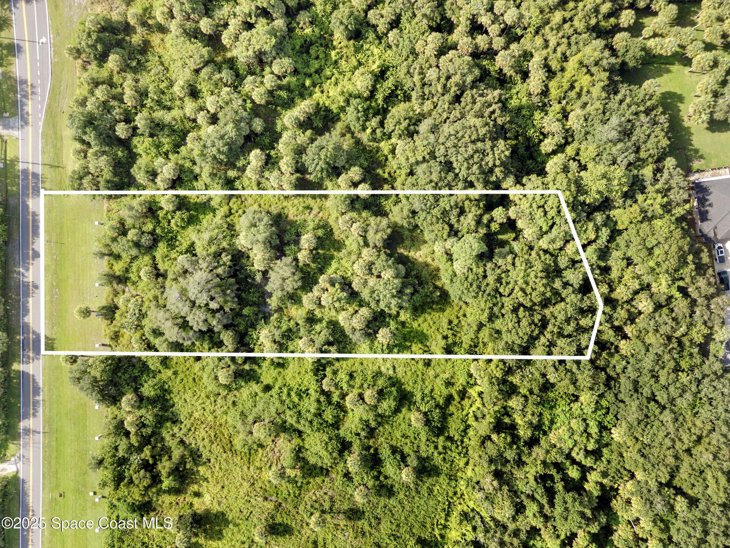 Malabar, FL 32950,1620 Corey RD