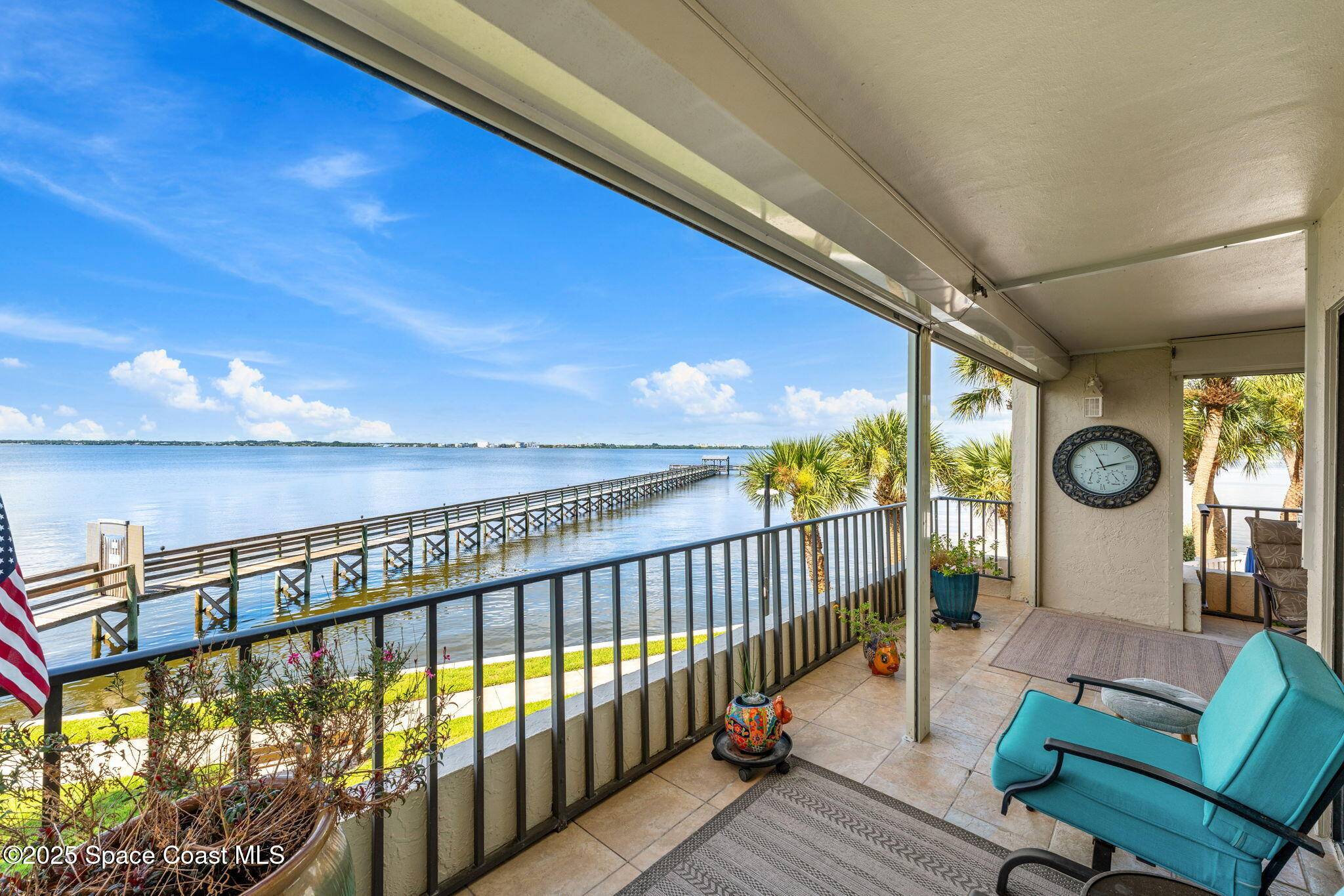 Melbourne Beach, FL 32951,3220 River Villa WAY #115