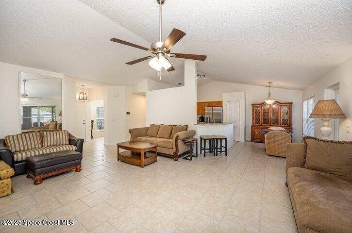 Palm Bay, FL 32907,793 Ontario ST NW