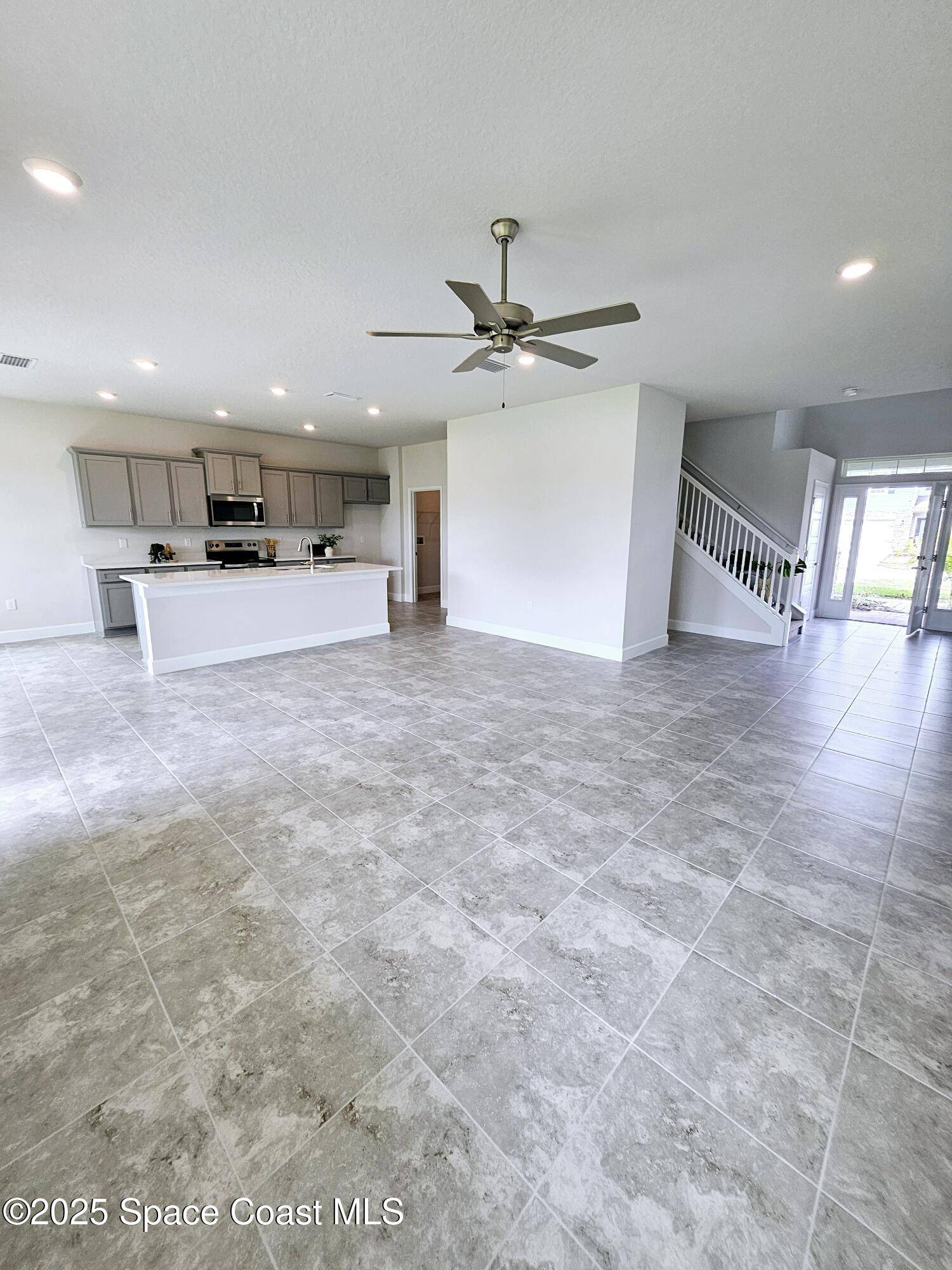 Palm Bay, FL 32907,1566 Kylar DR NW